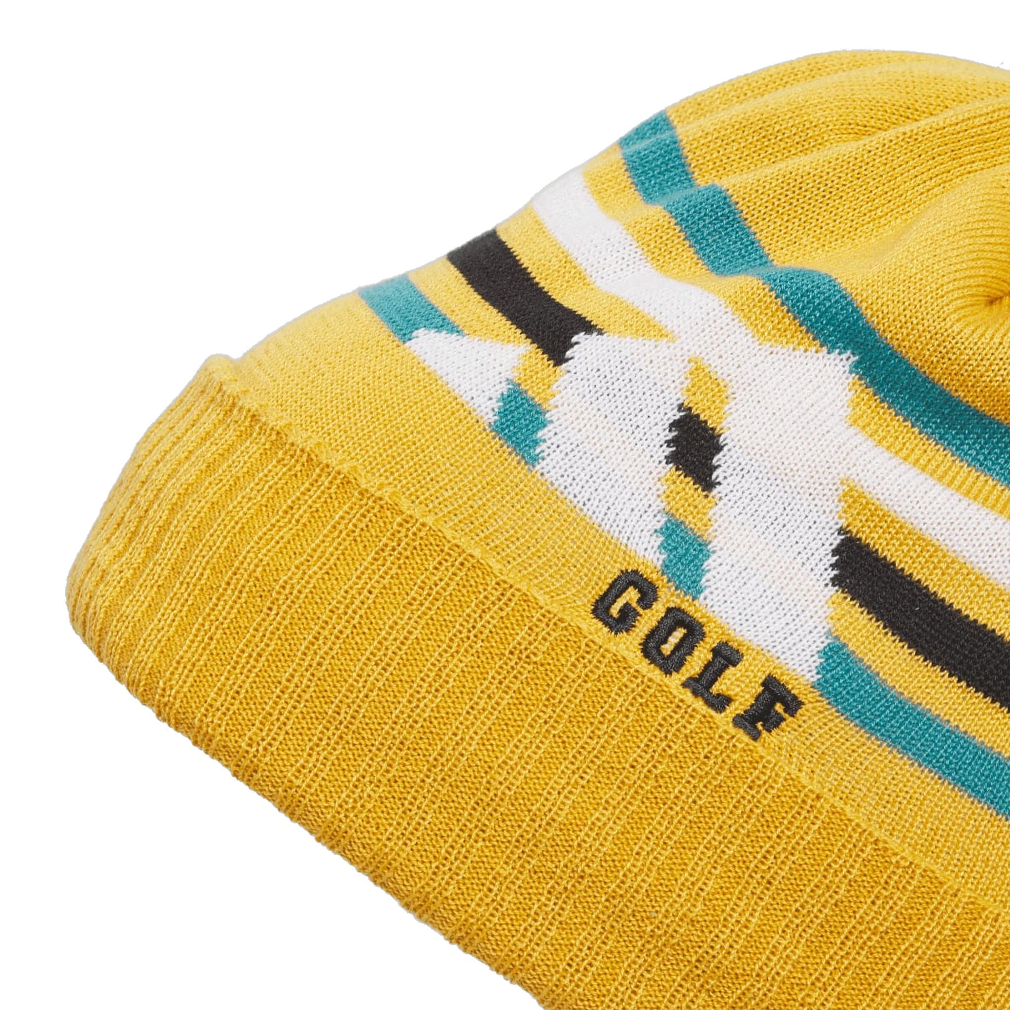 Adidas Pom Beanie