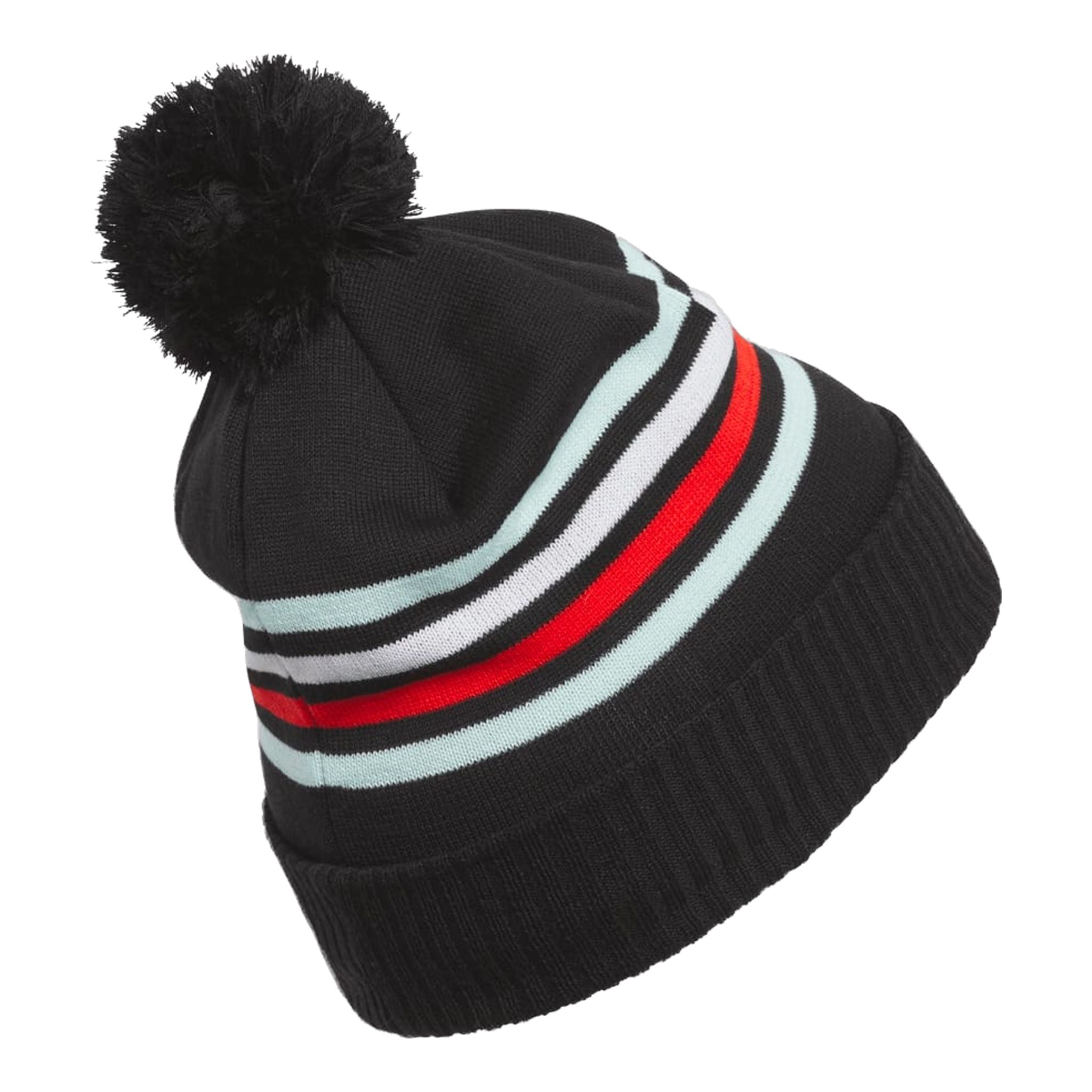 Adidas Pom Beanie