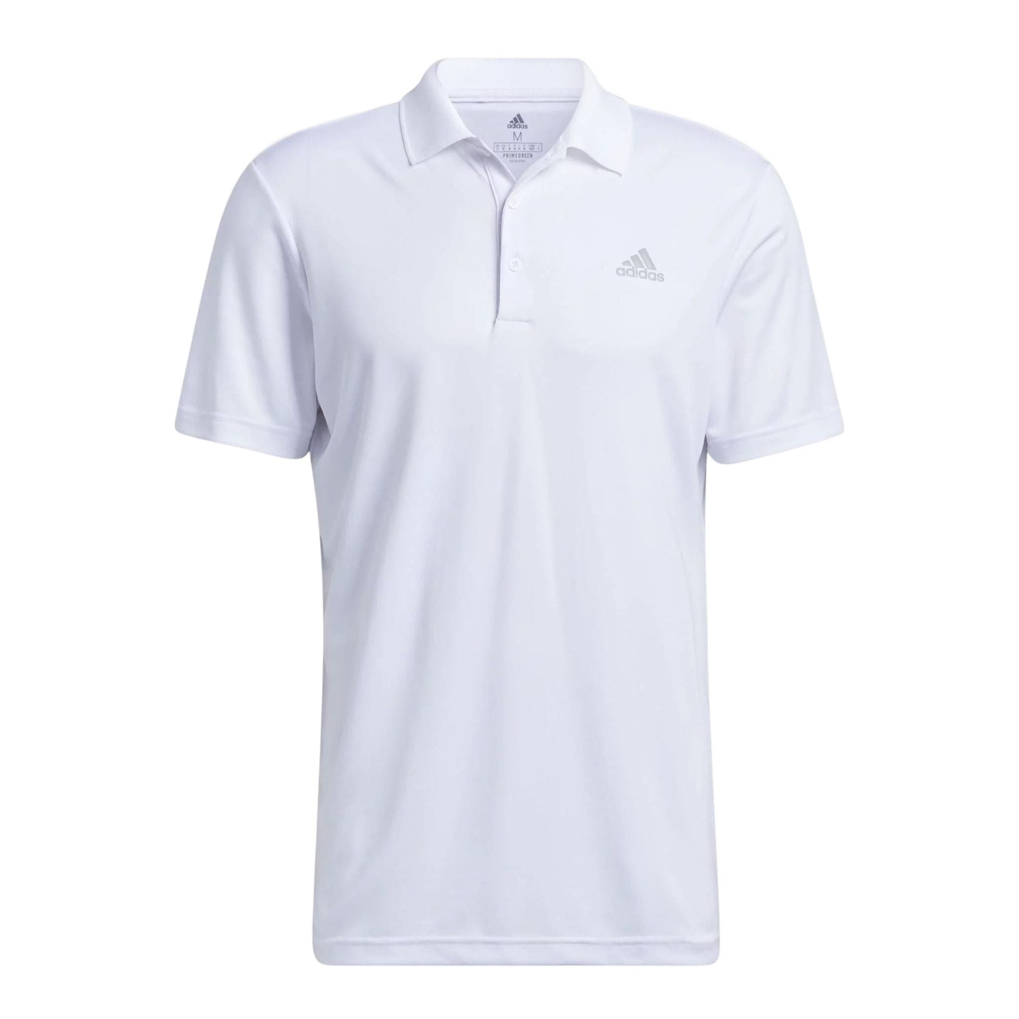 Adidas Performance Poloshirt Herren