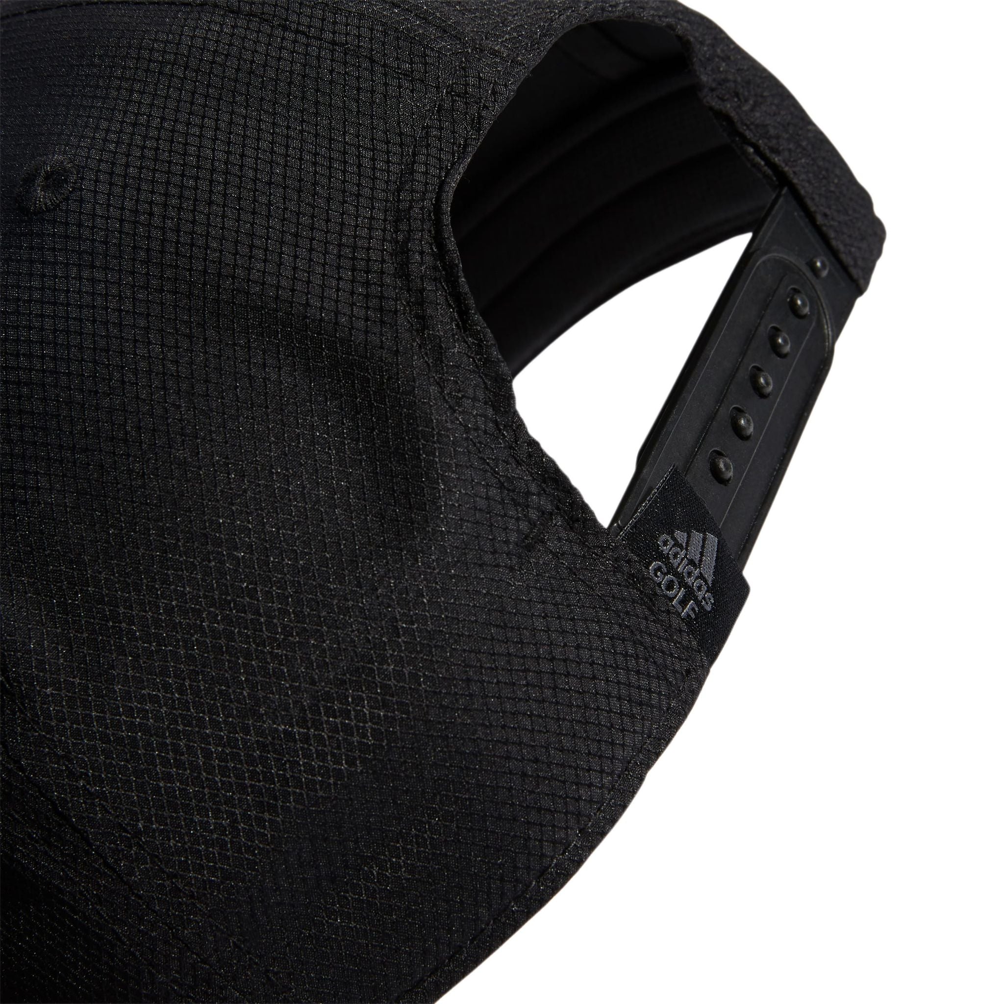 Adidas Tour Snapback Cap Herren