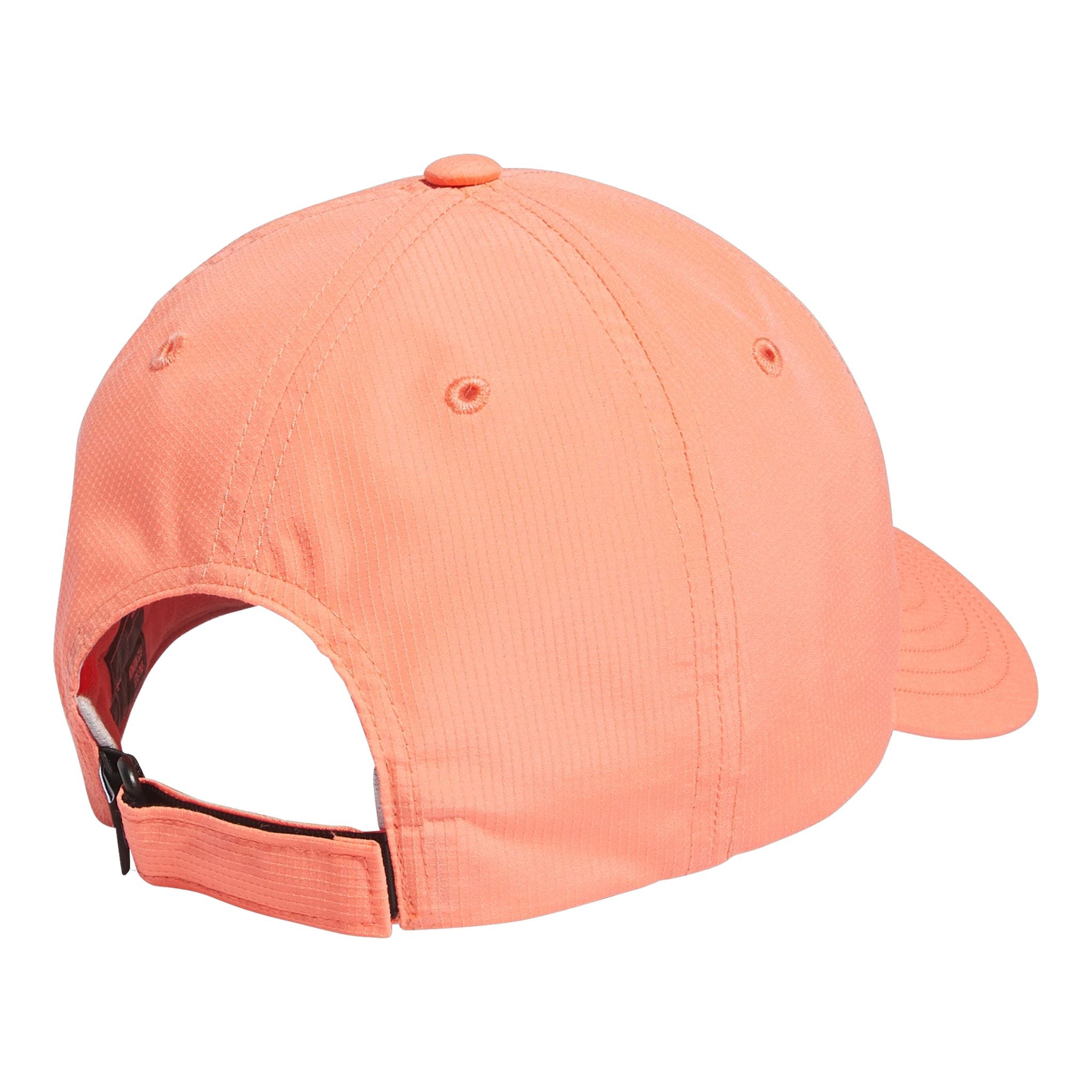 Adidas Tour Badge Cap Damen