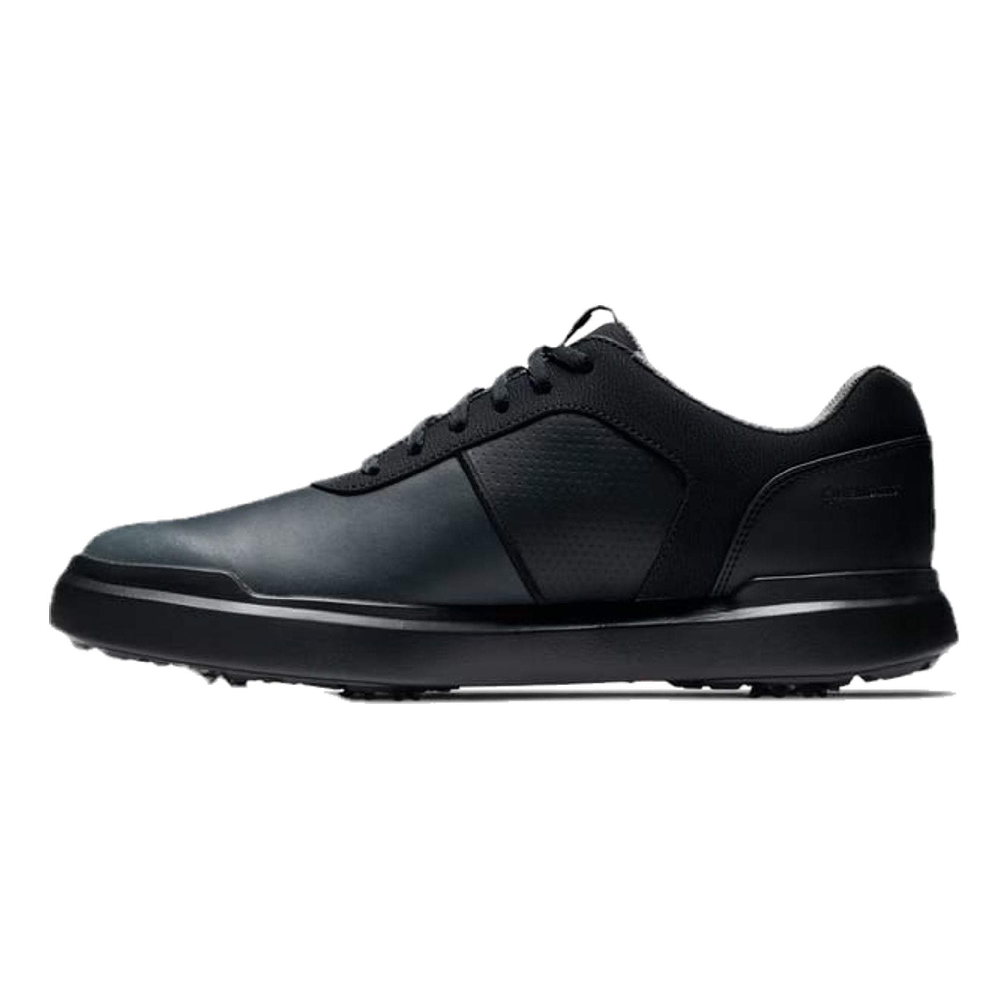 Footjoy Contour Golfschuhe Herren