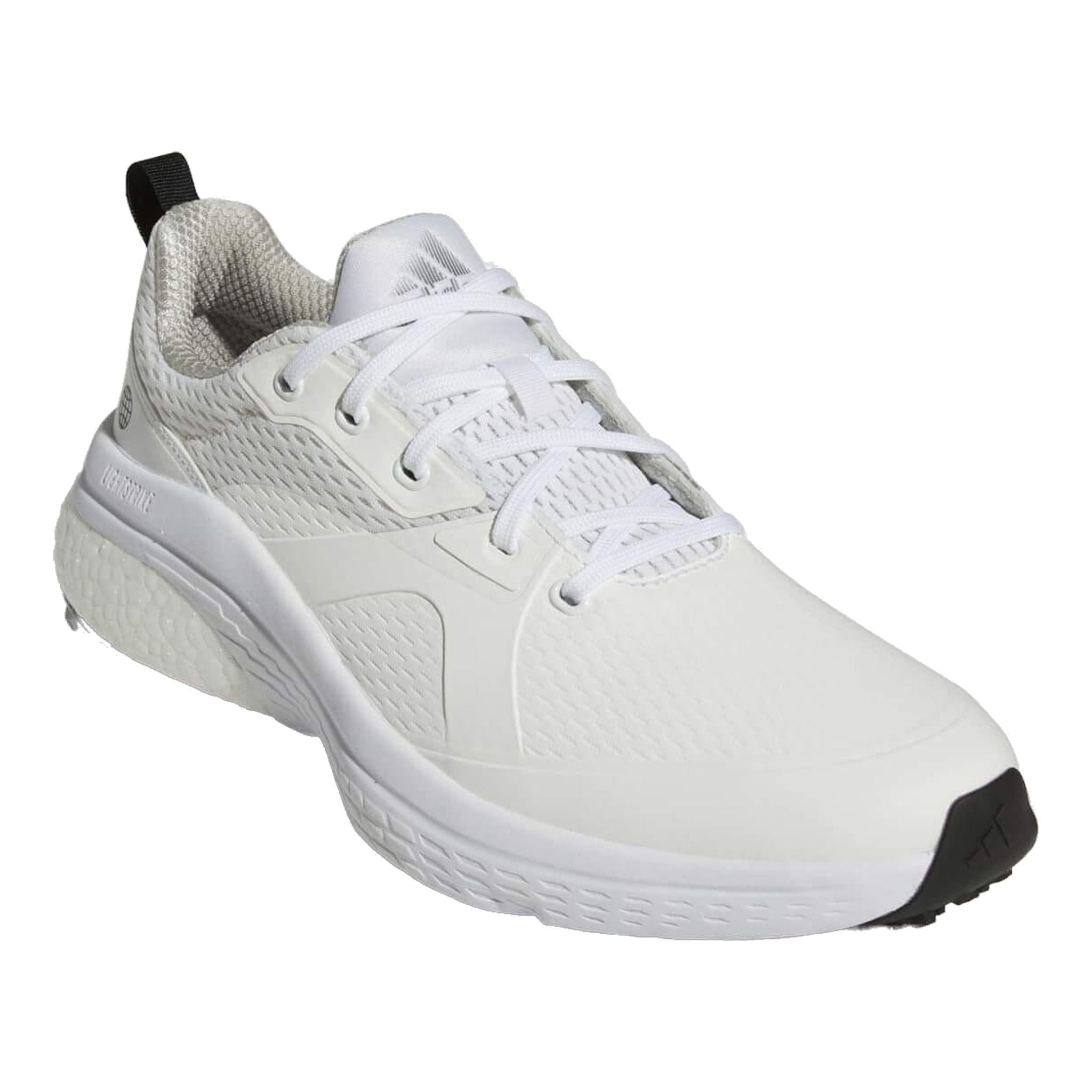 Adidas Solarmotion Golfschuhe Herren