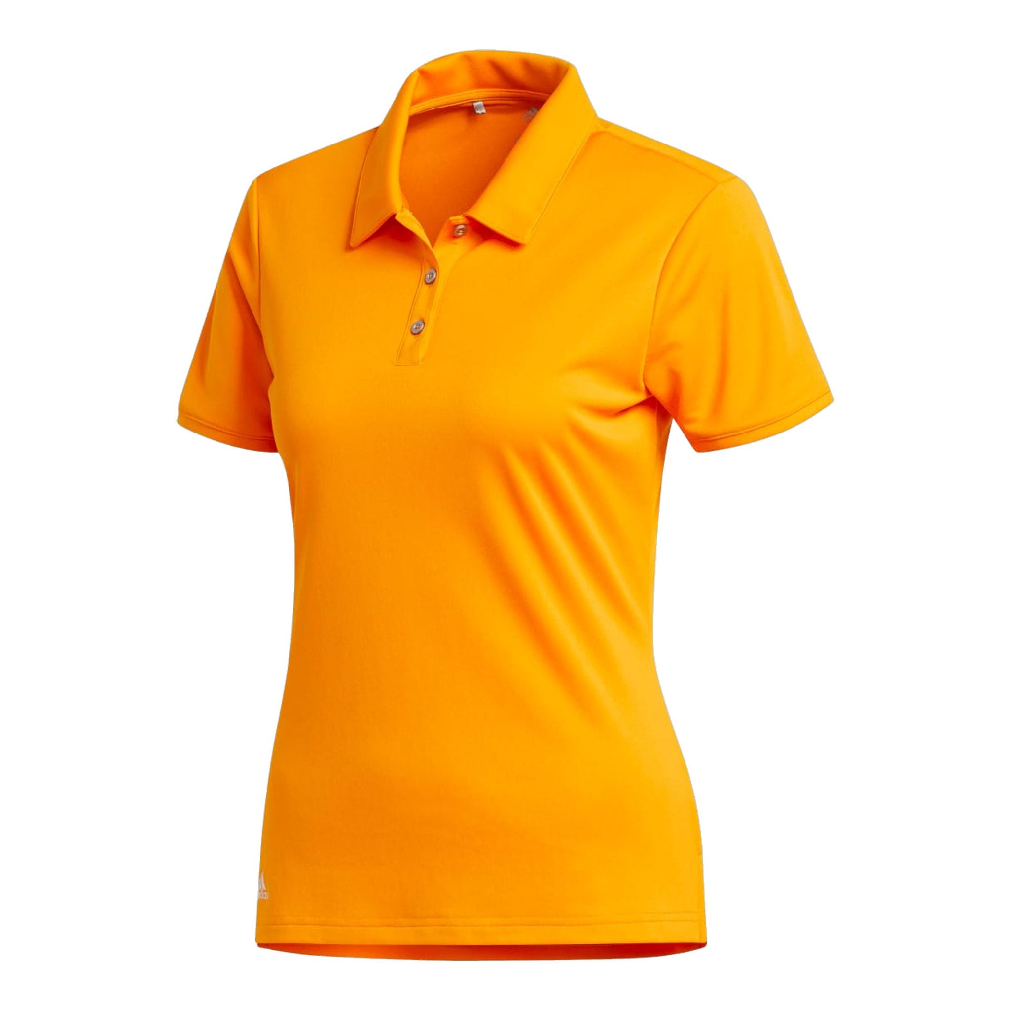 Adidas Tournament Poloshirt Damen
