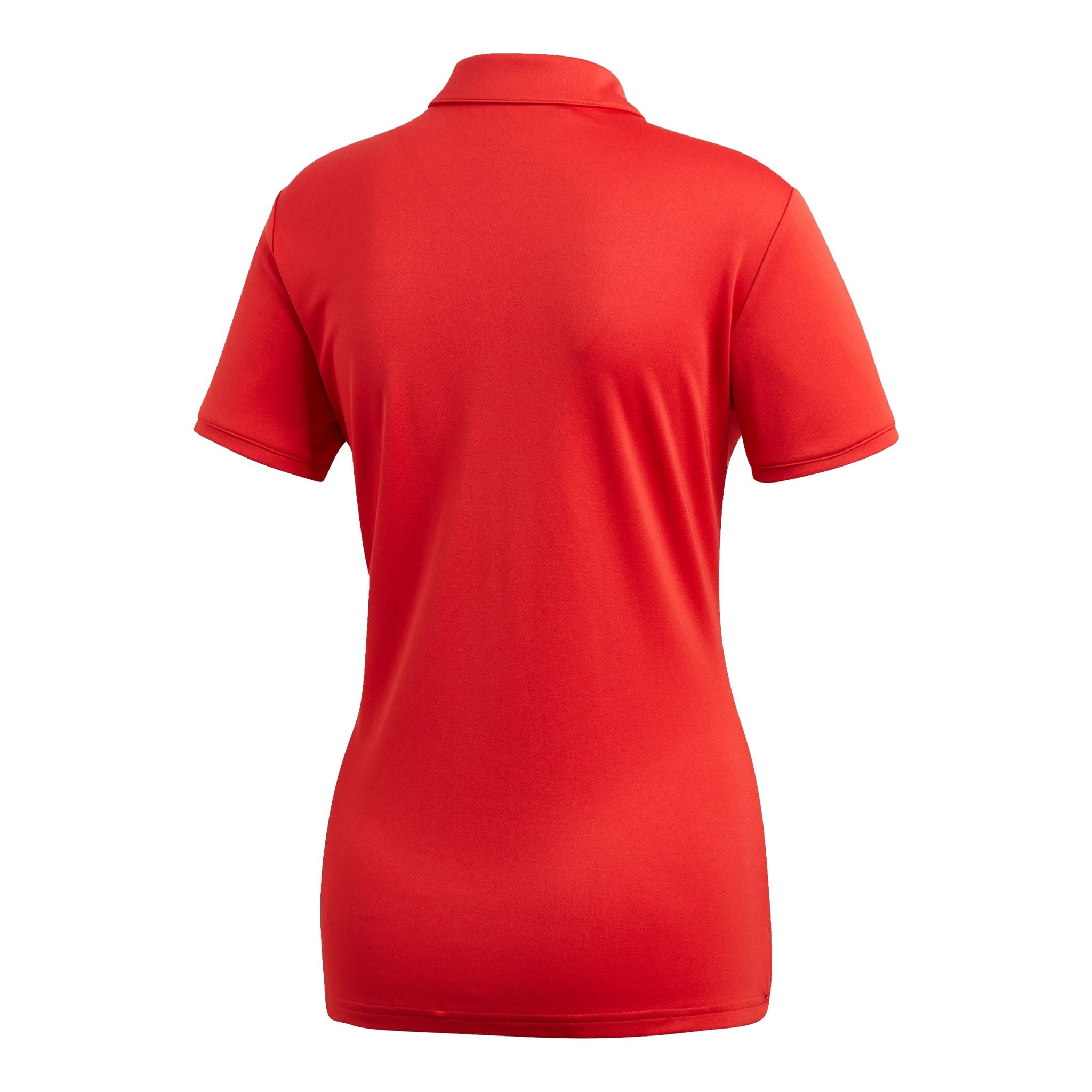 Adidas Tournament Poloshirt Damen