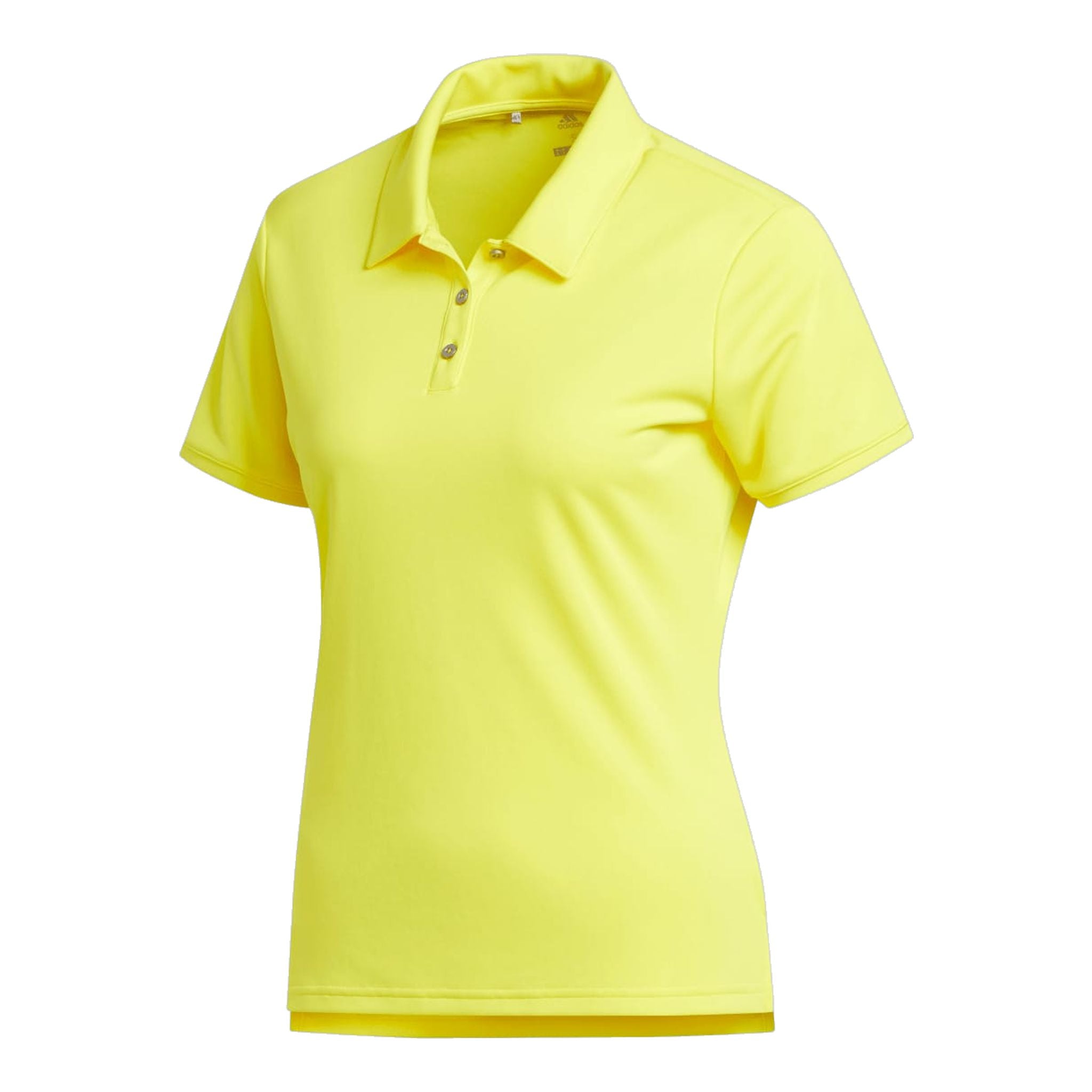 Adidas Tournament Poloshirt Damen