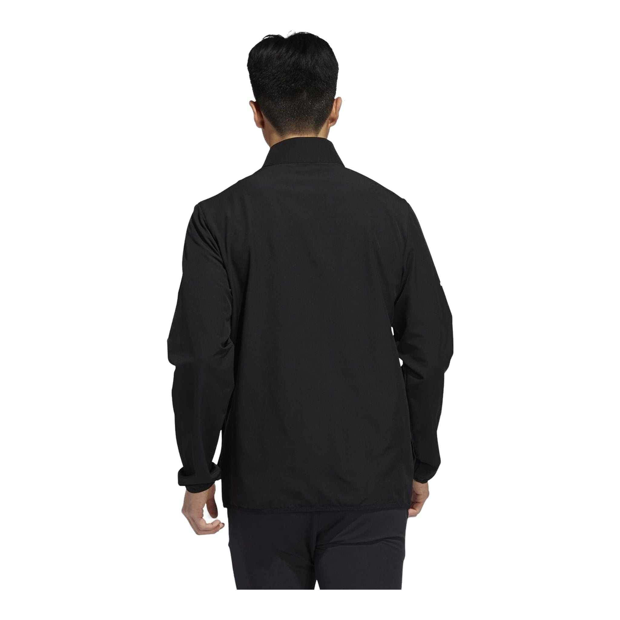 Adidas Core Windjacke Herren