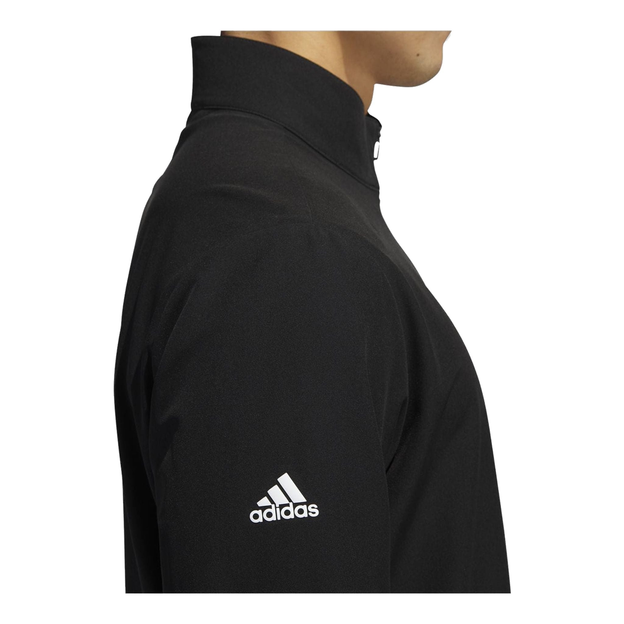 Adidas Core Windjacke Herren