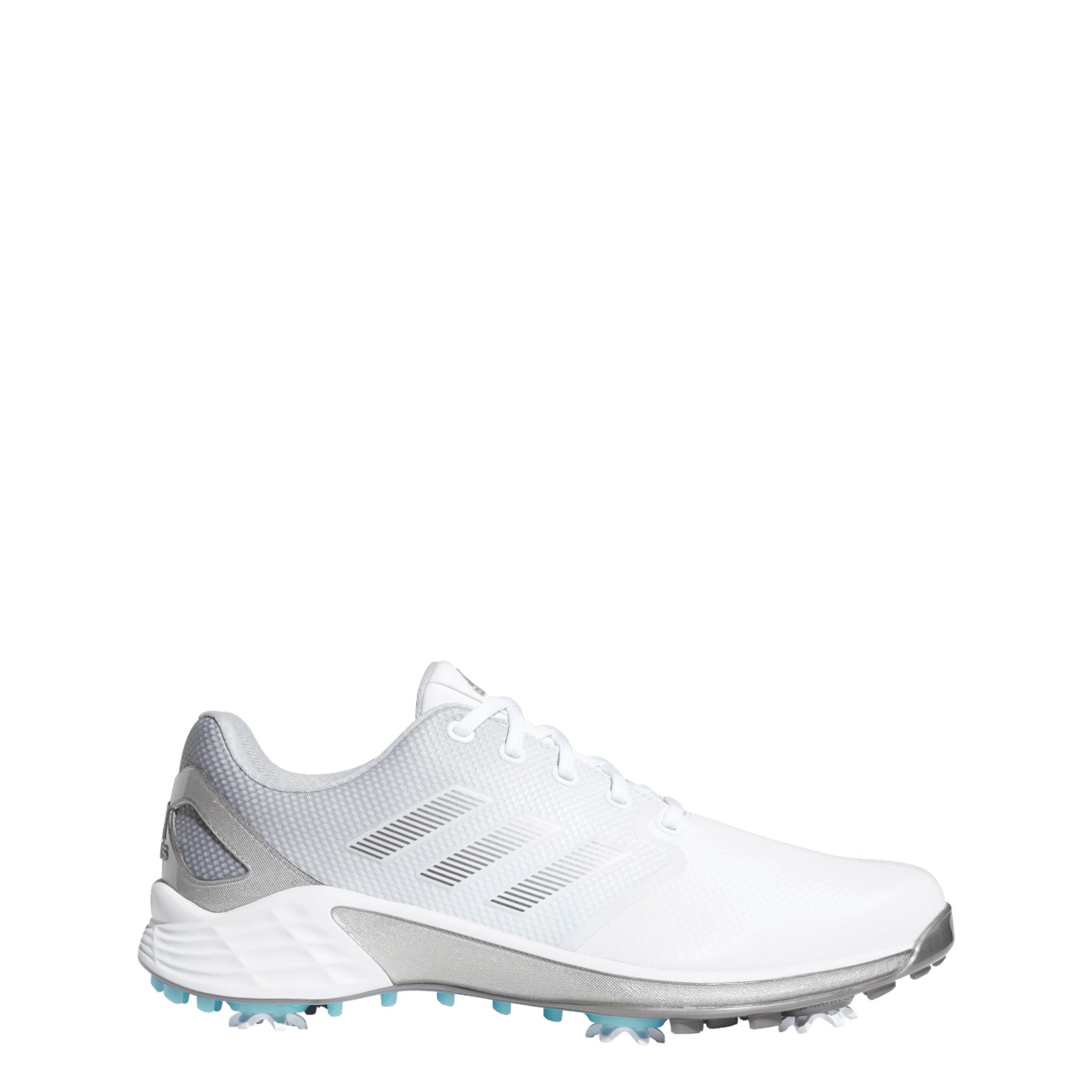 Adidas ZG 21 Motion Golfschuhe Herren