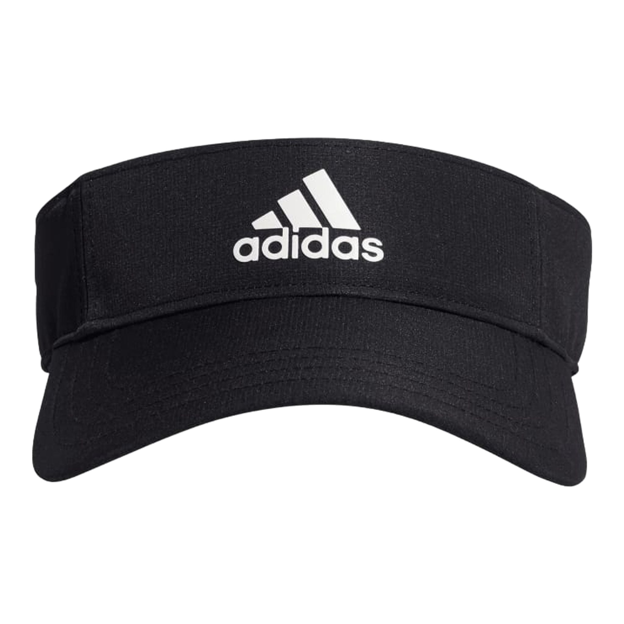 Adidas Tour Visor Herren