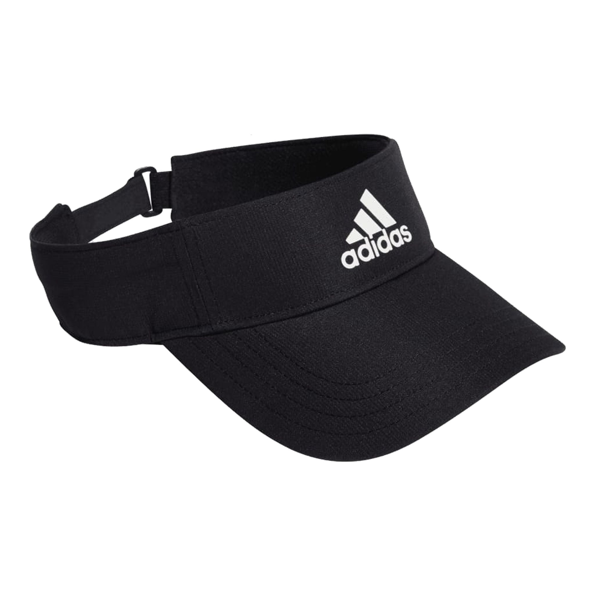 Adidas Tour Visor Herren