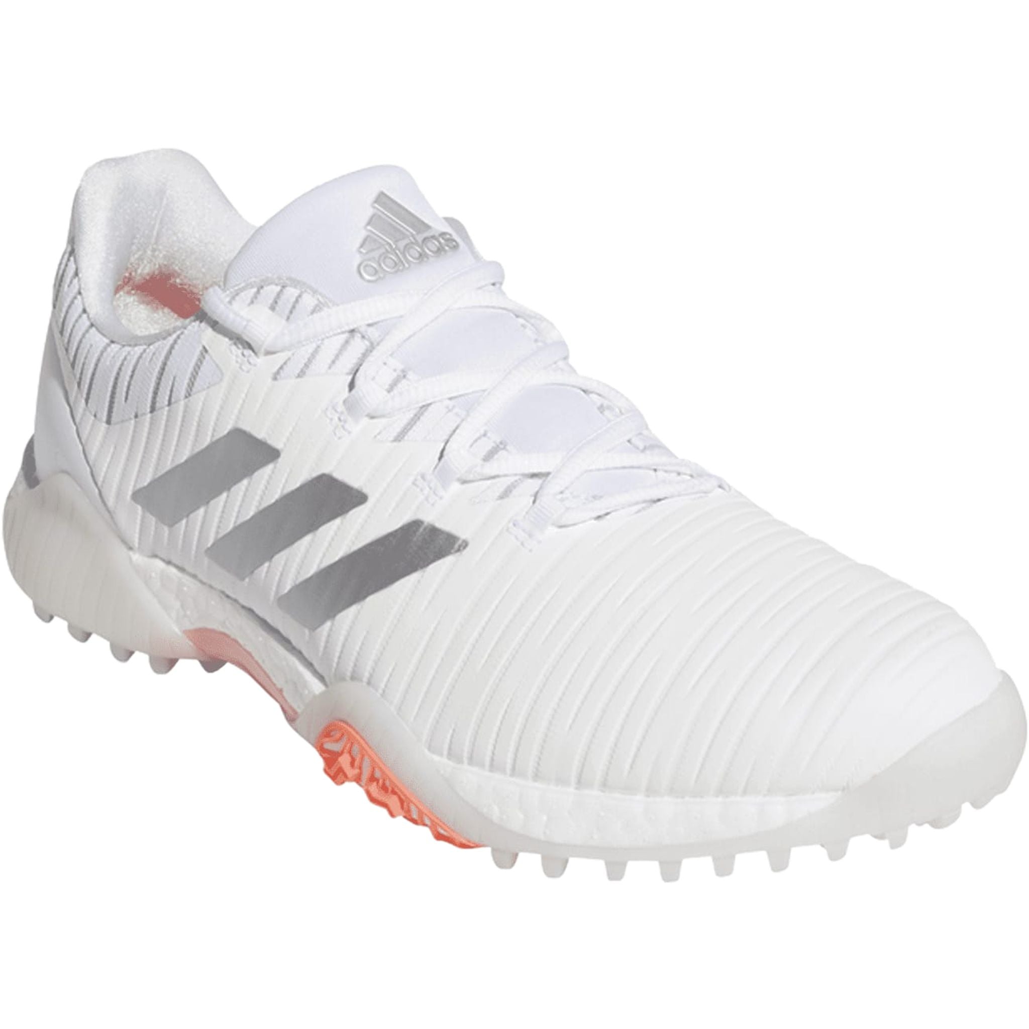 Adidas Codechaos Golfschuhe Damen