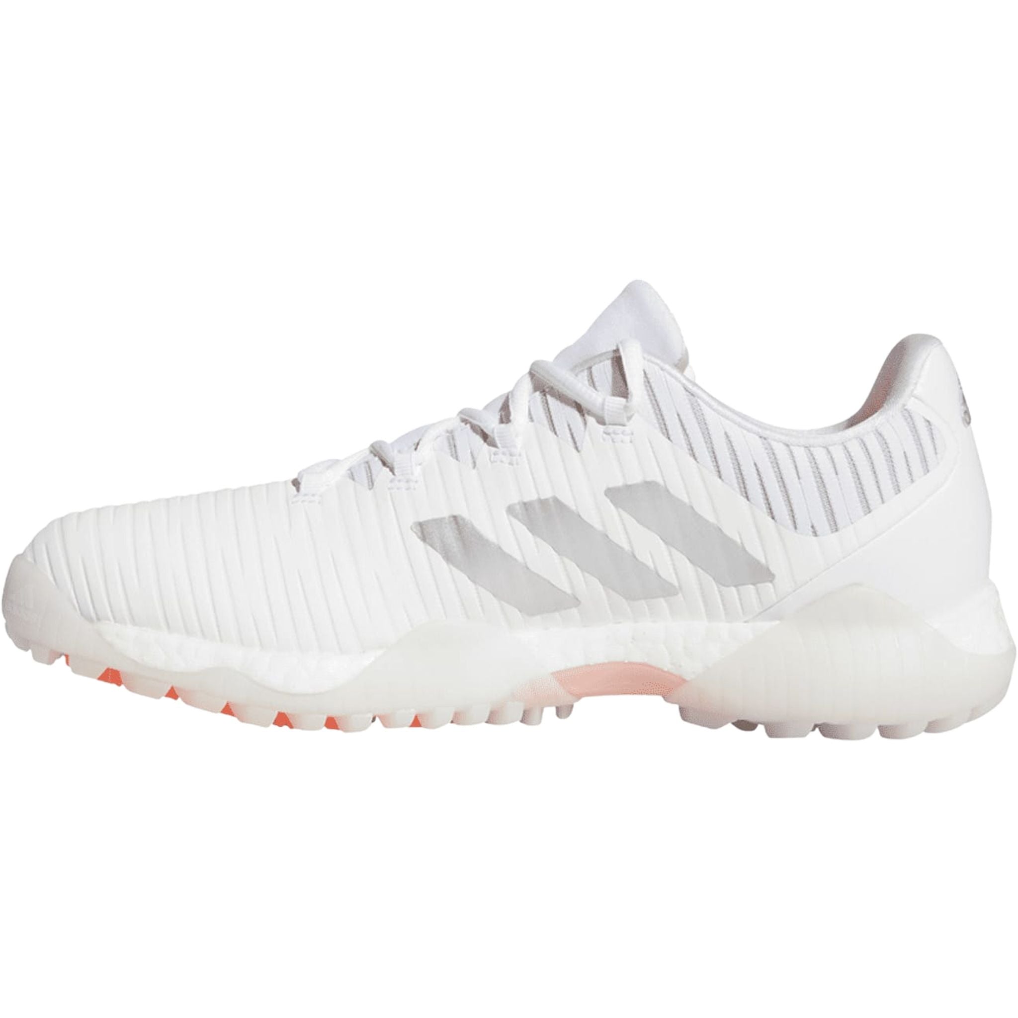 Adidas Codechaos Golfschuhe Damen