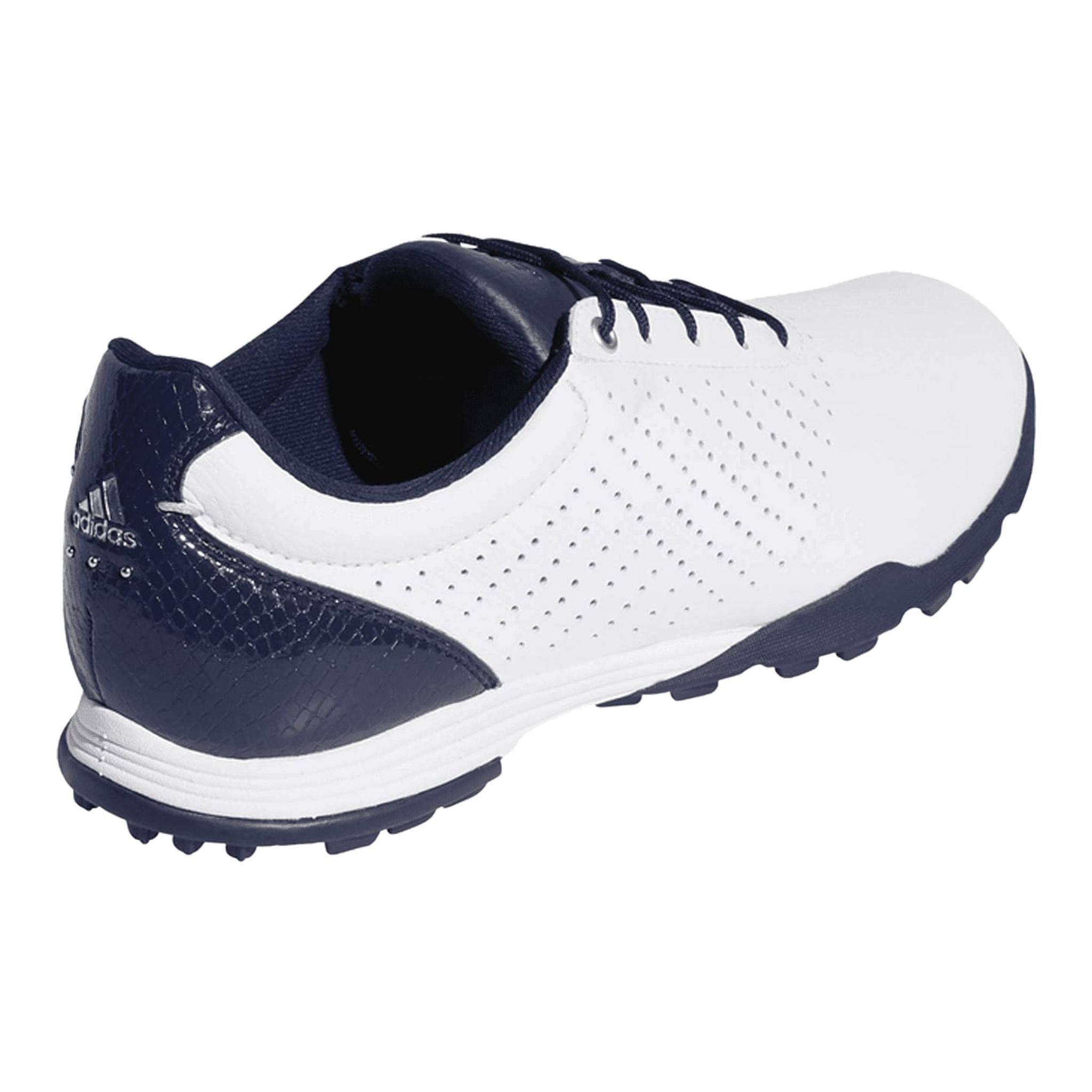 Adidas Adipure SC Golfschuhe Damen