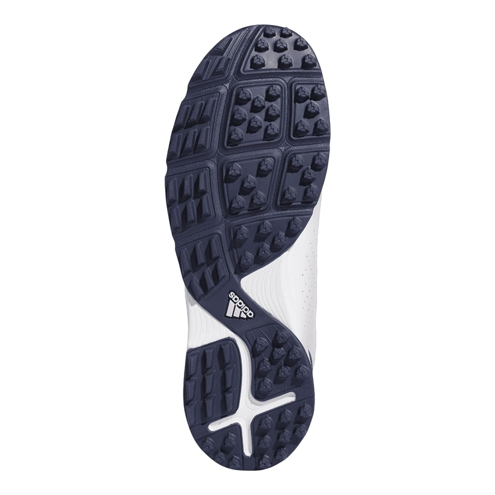 Adidas Adipure SC Golfschuhe Damen