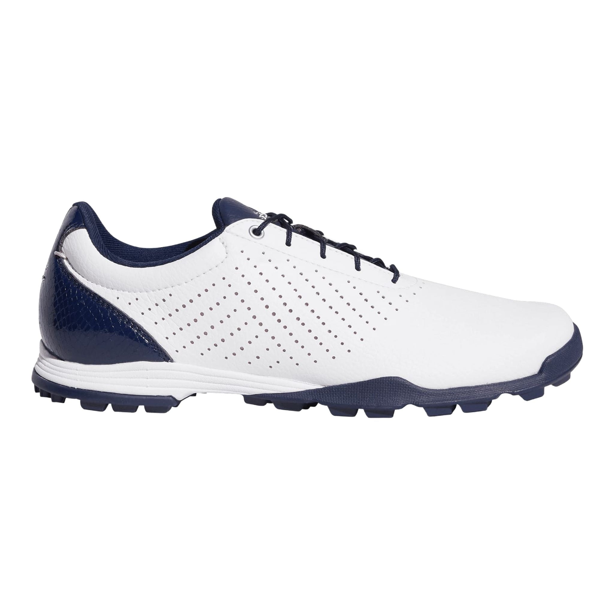 Adidas Adipure SC Golfschuhe Damen