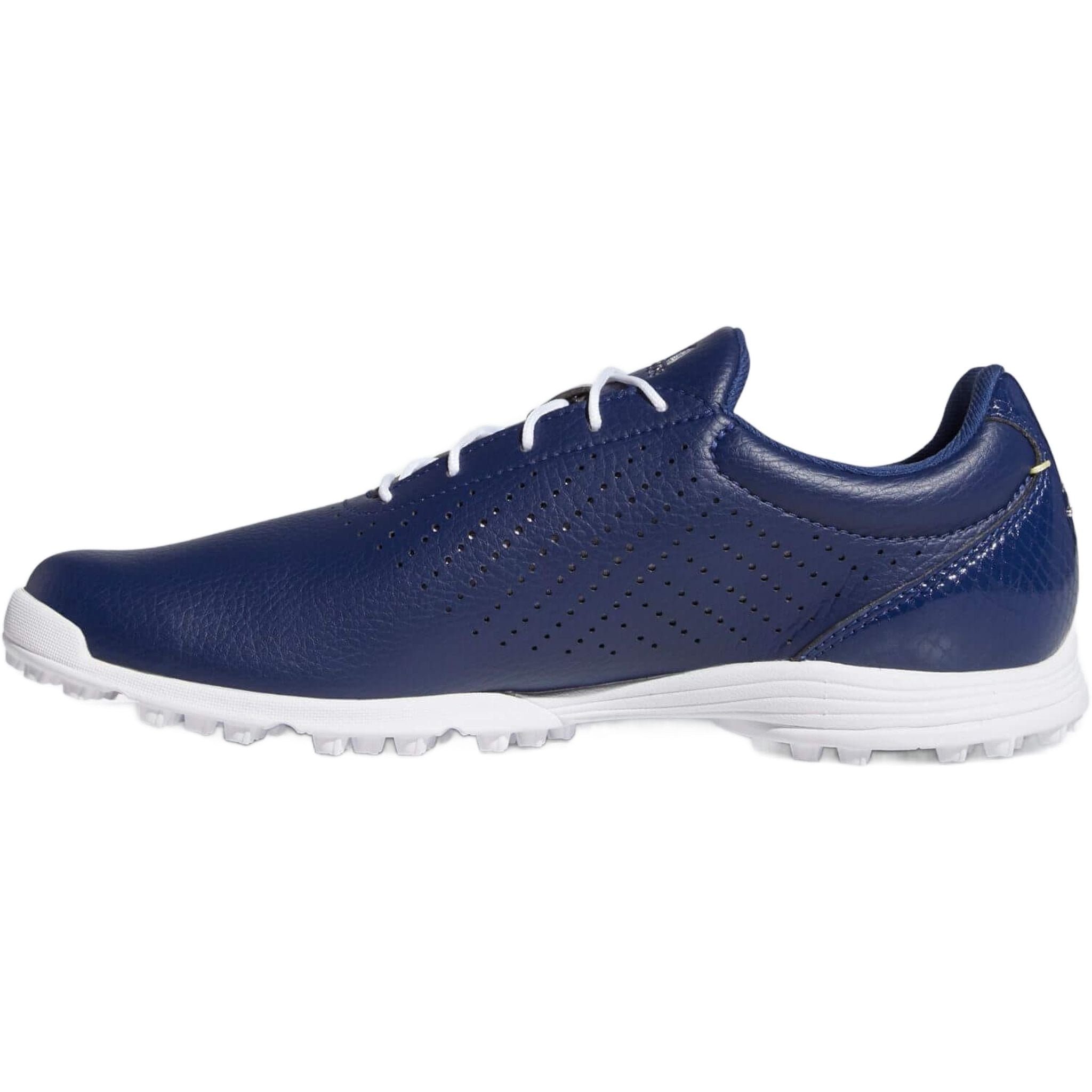 Adidas Adipure SCGolfschuhe Damen