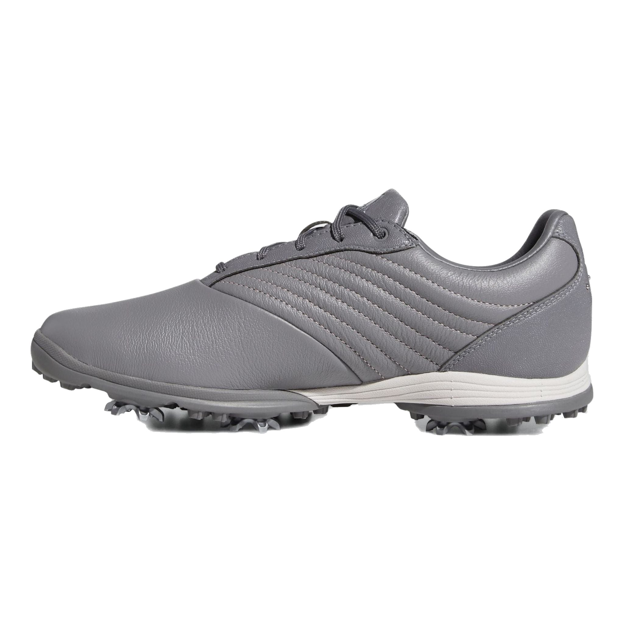 Adidas Adipure DC2 Golfschuhe Damen