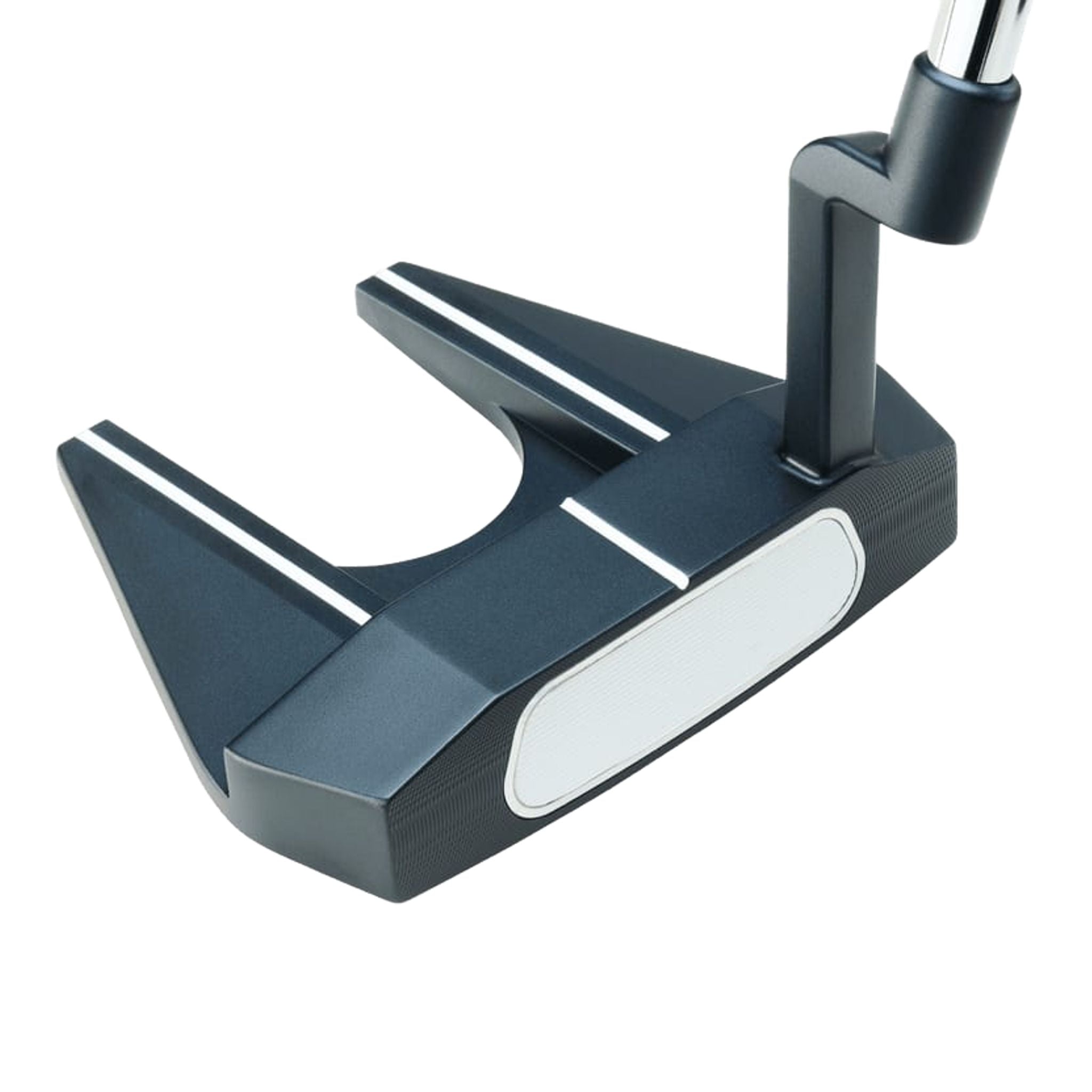 Odyssey Ai-One Seven CH Putter Herren