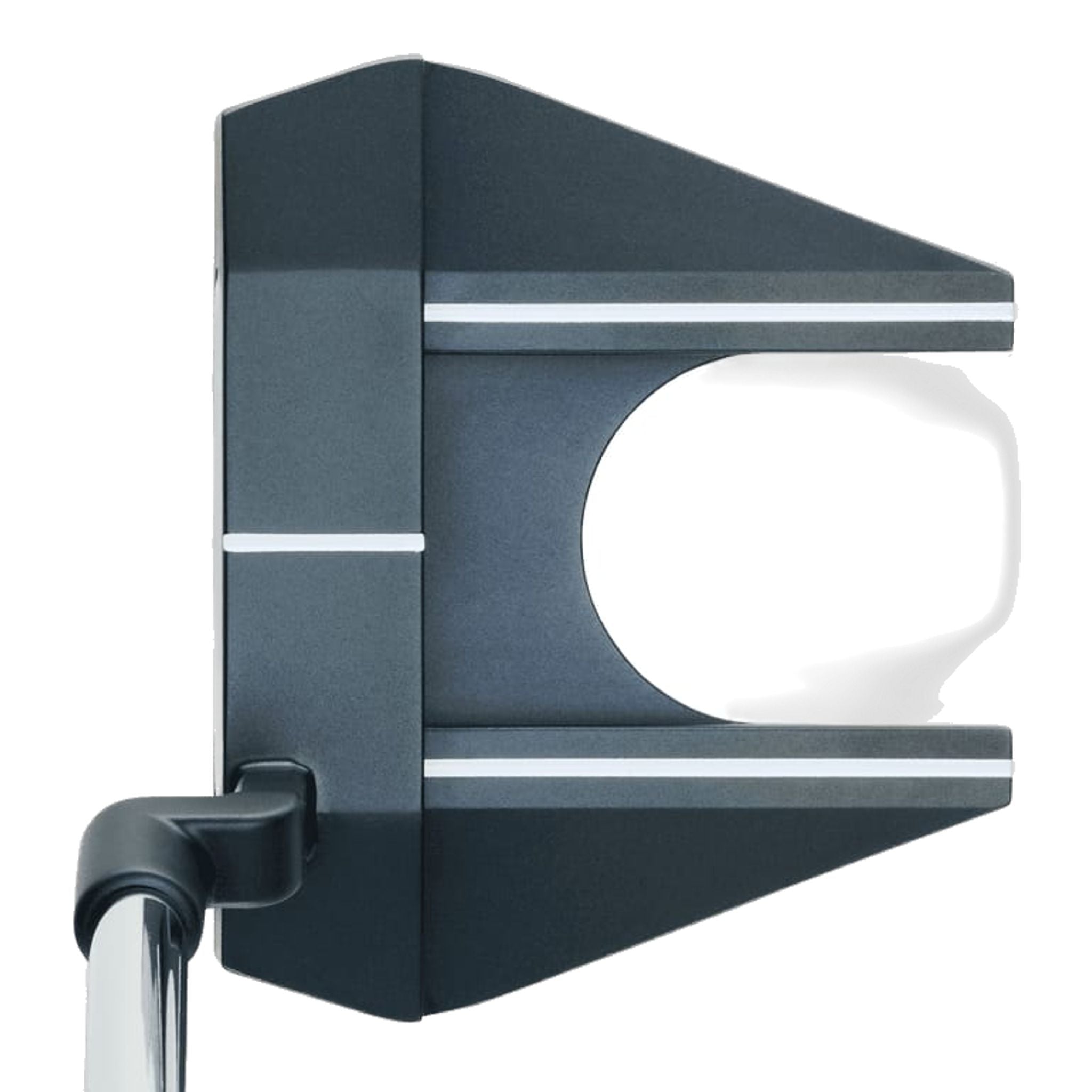 Odyssey Ai-One Seven CH Putter Herren