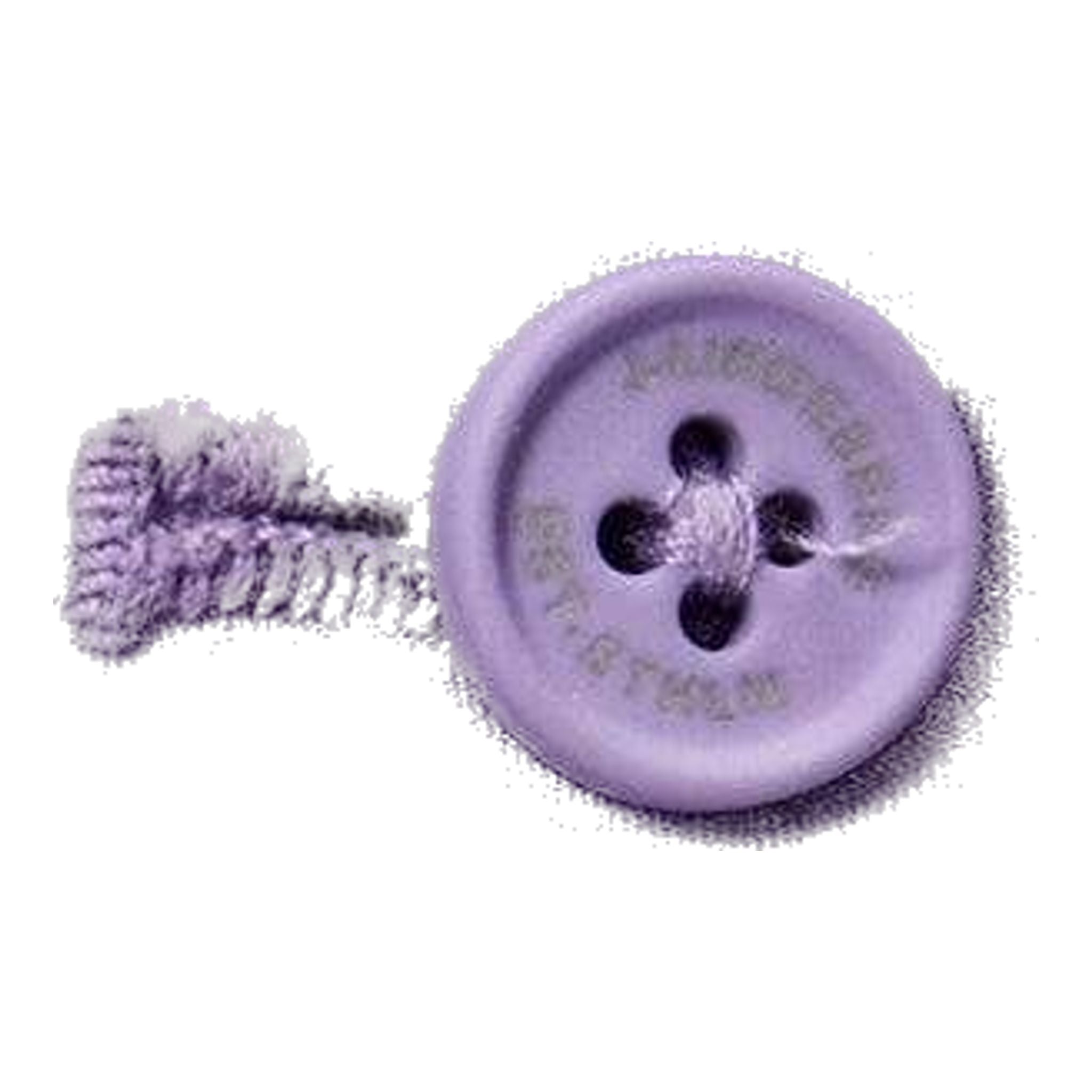 J. Lindeberg Gwen Shorts Damen