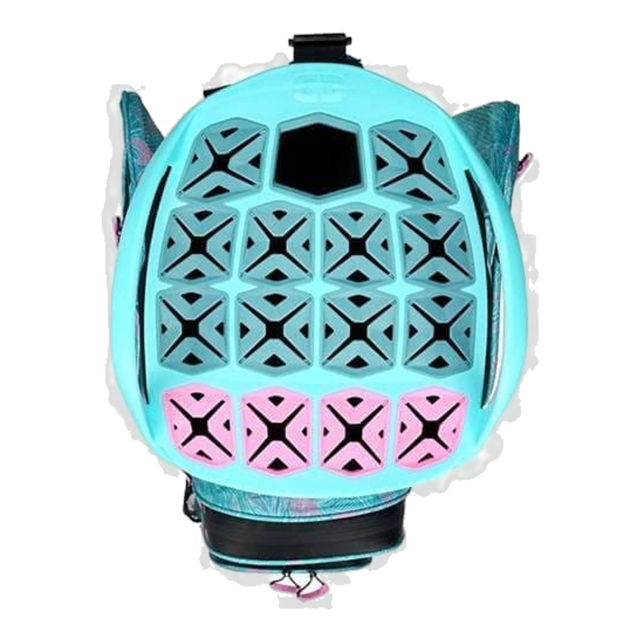 Ogio All Elements Hybrid Standbag