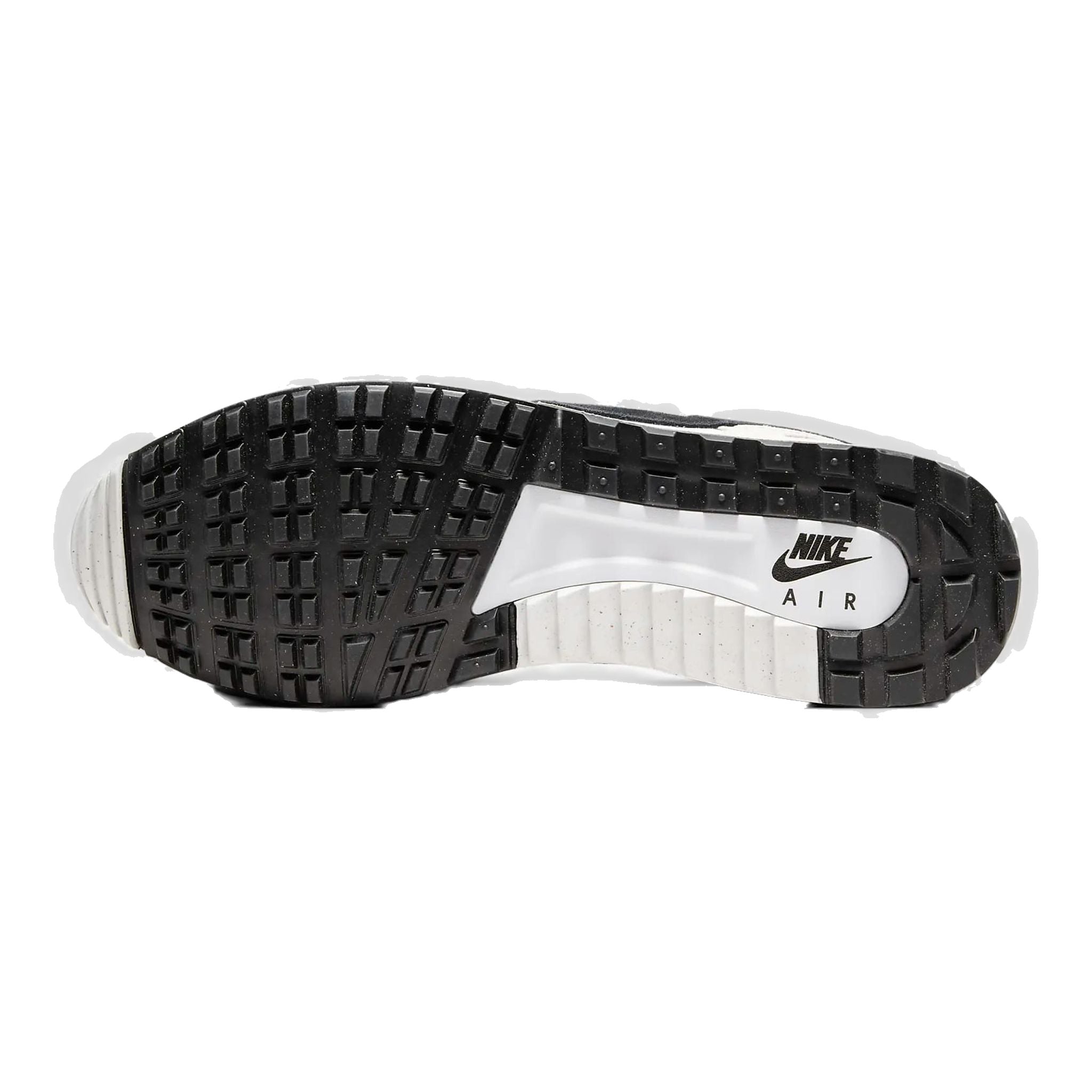 Nike Air Pegasus ´89 Golfschuhe Herren