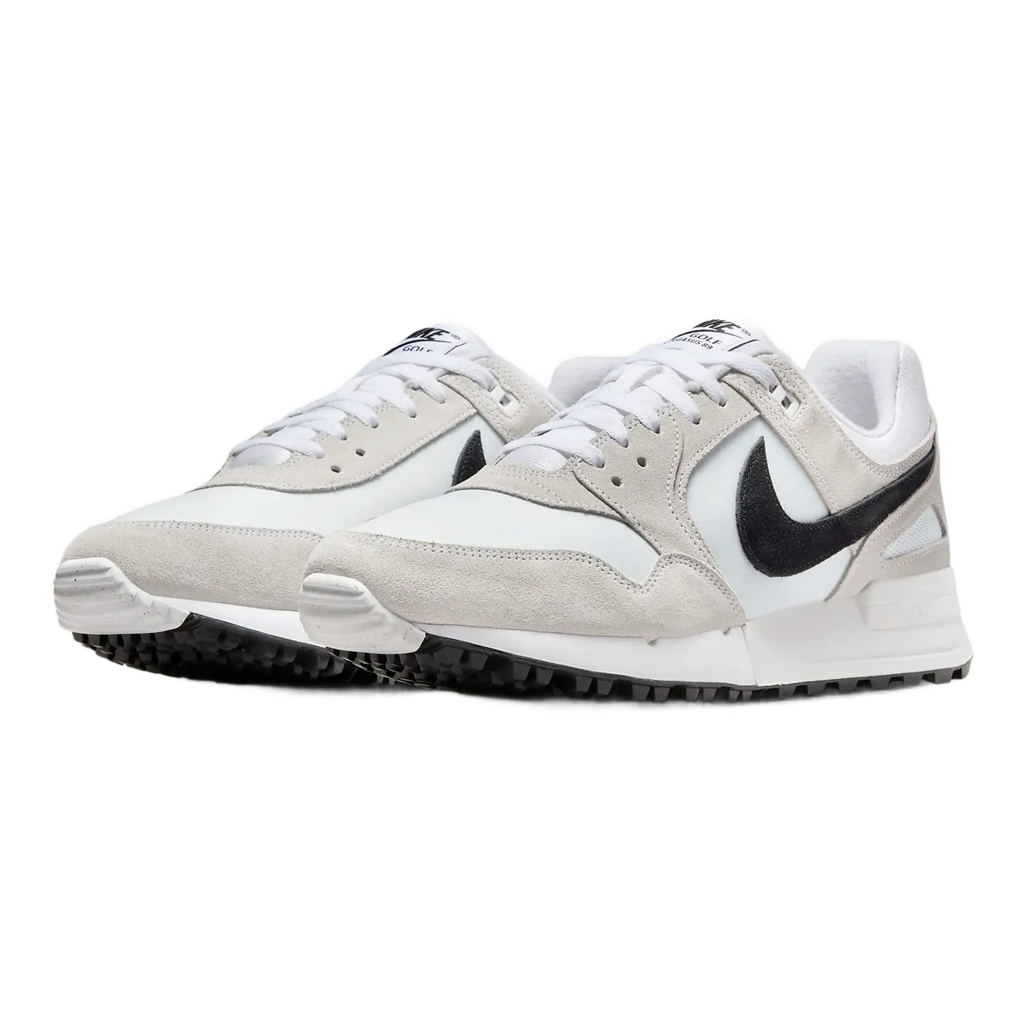 Nike Air Pegasus ´89 Golfschuhe Herren