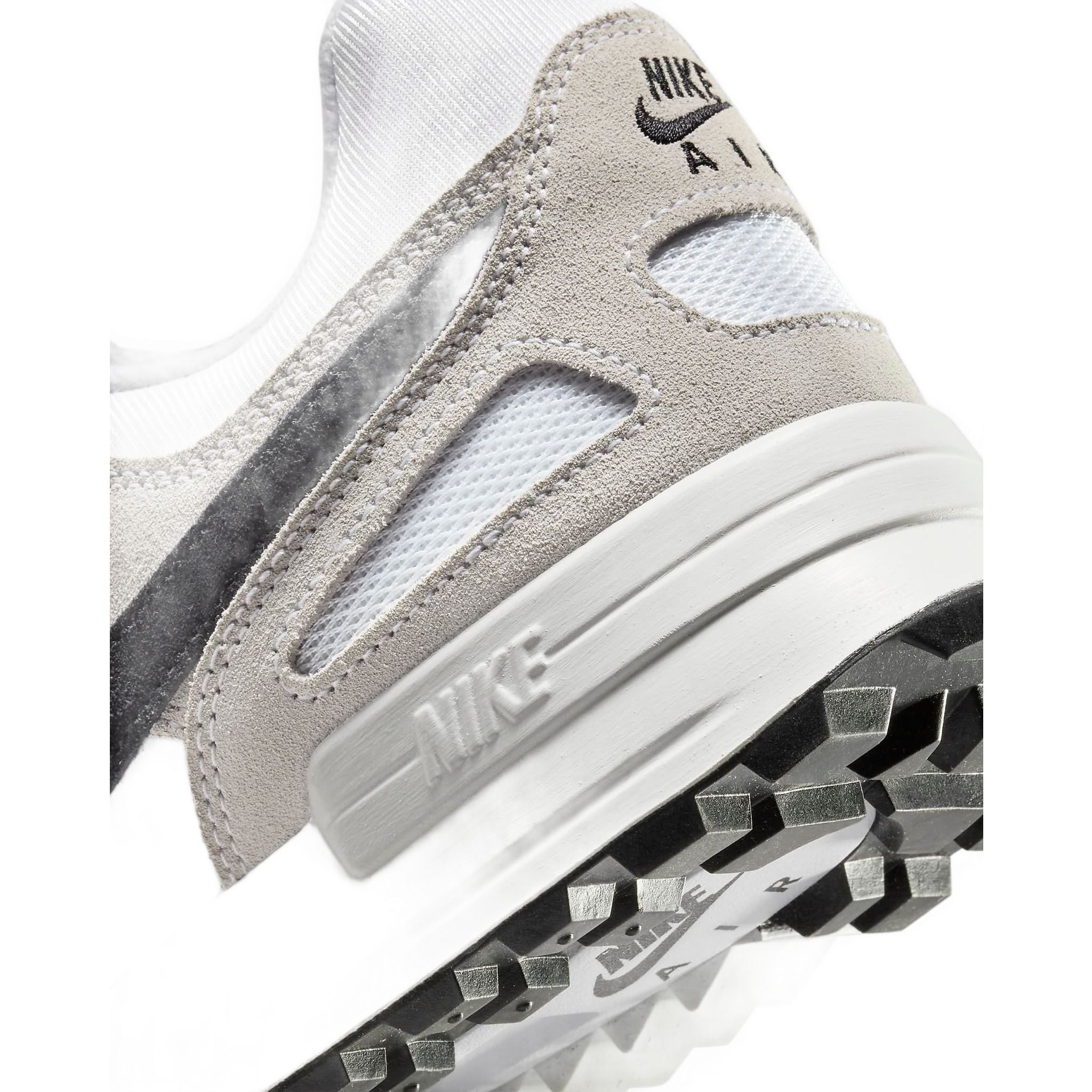 Nike Air Pegasus ´89 Golfschuhe Herren