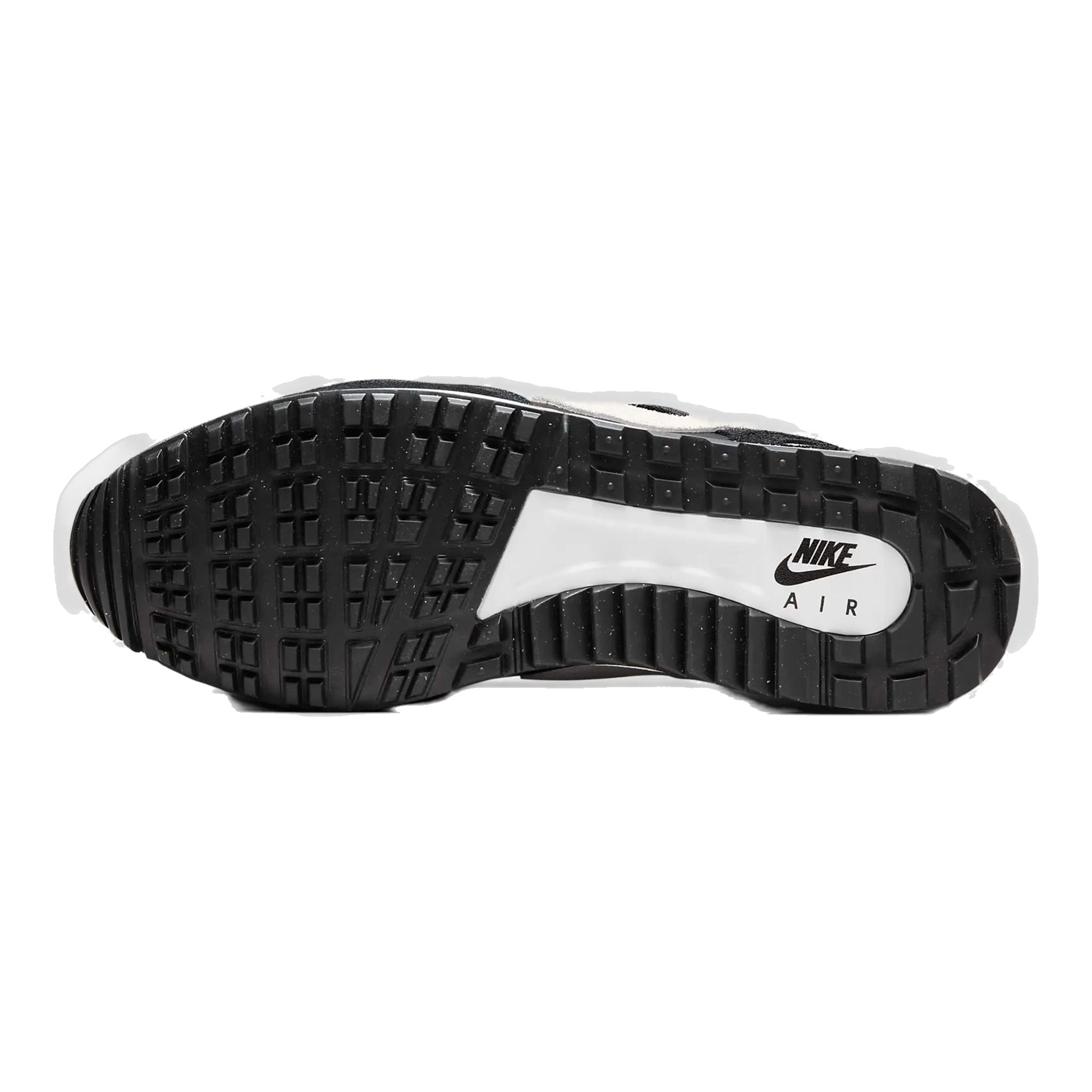 Nike Air Pegasus ´89 Golfschuhe Herren