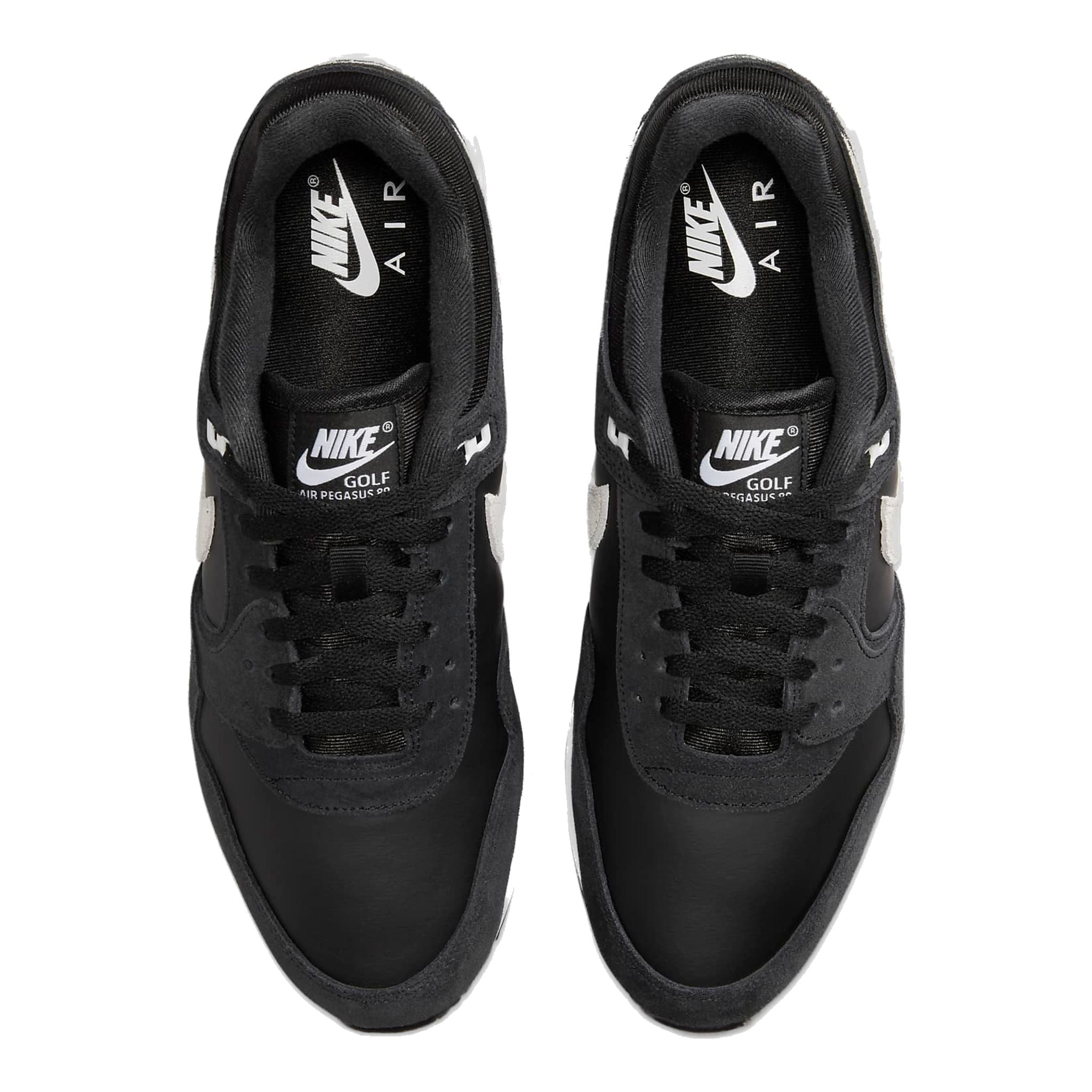 Nike Air Pegasus ´89 Golfschuhe Herren