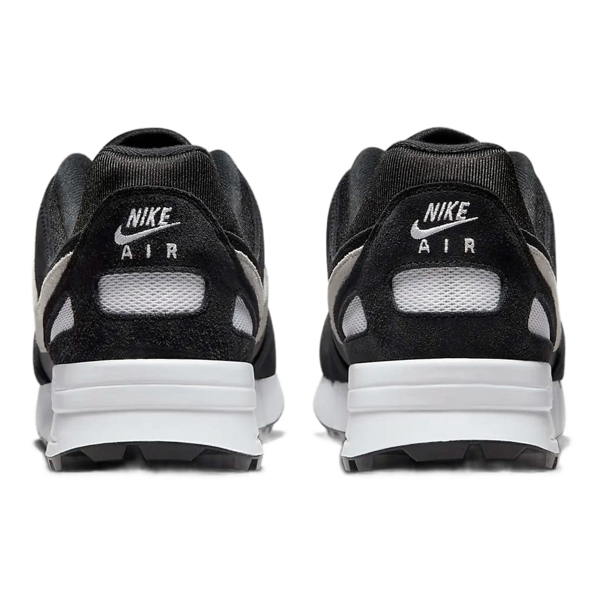 Nike Air Pegasus ´89 Golfschuhe Herren
