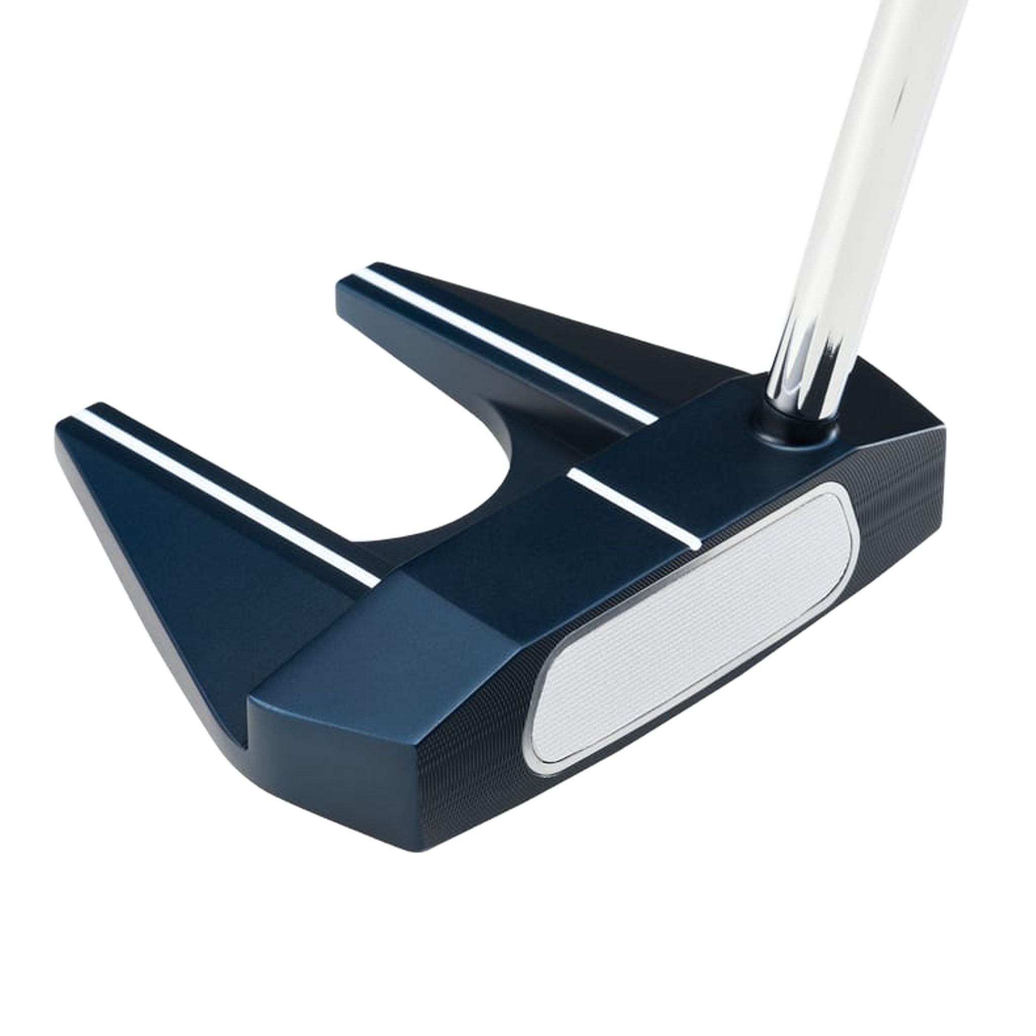 Odyssey Ai-One Seven DB Putter