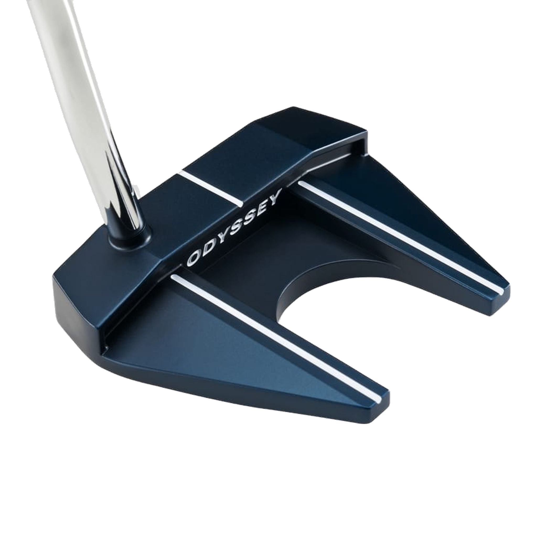 Odyssey Ai-One Seven DB Putter