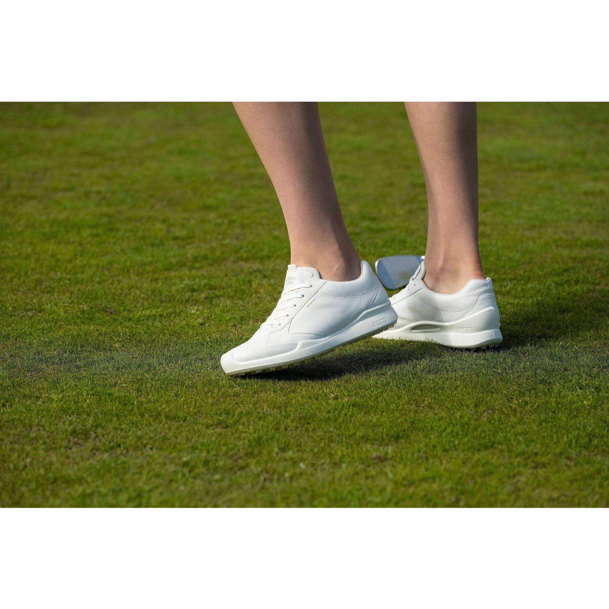 Ecco Biom Hybrid Golfschuhe
