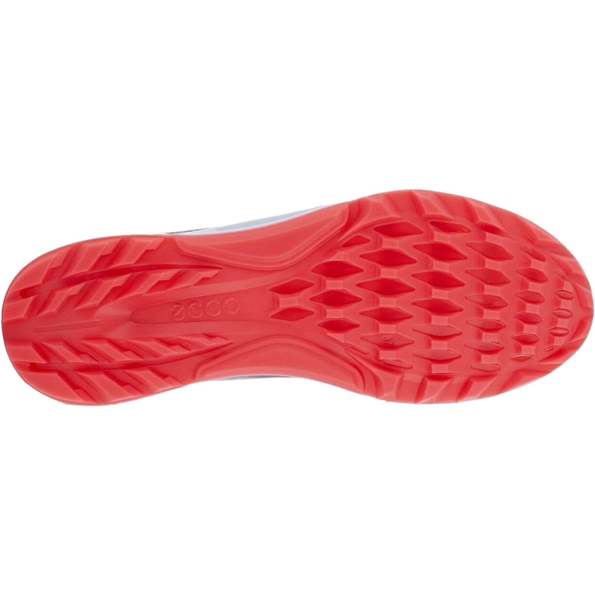 Ecco Golf Biom C4 Schuhe Damen