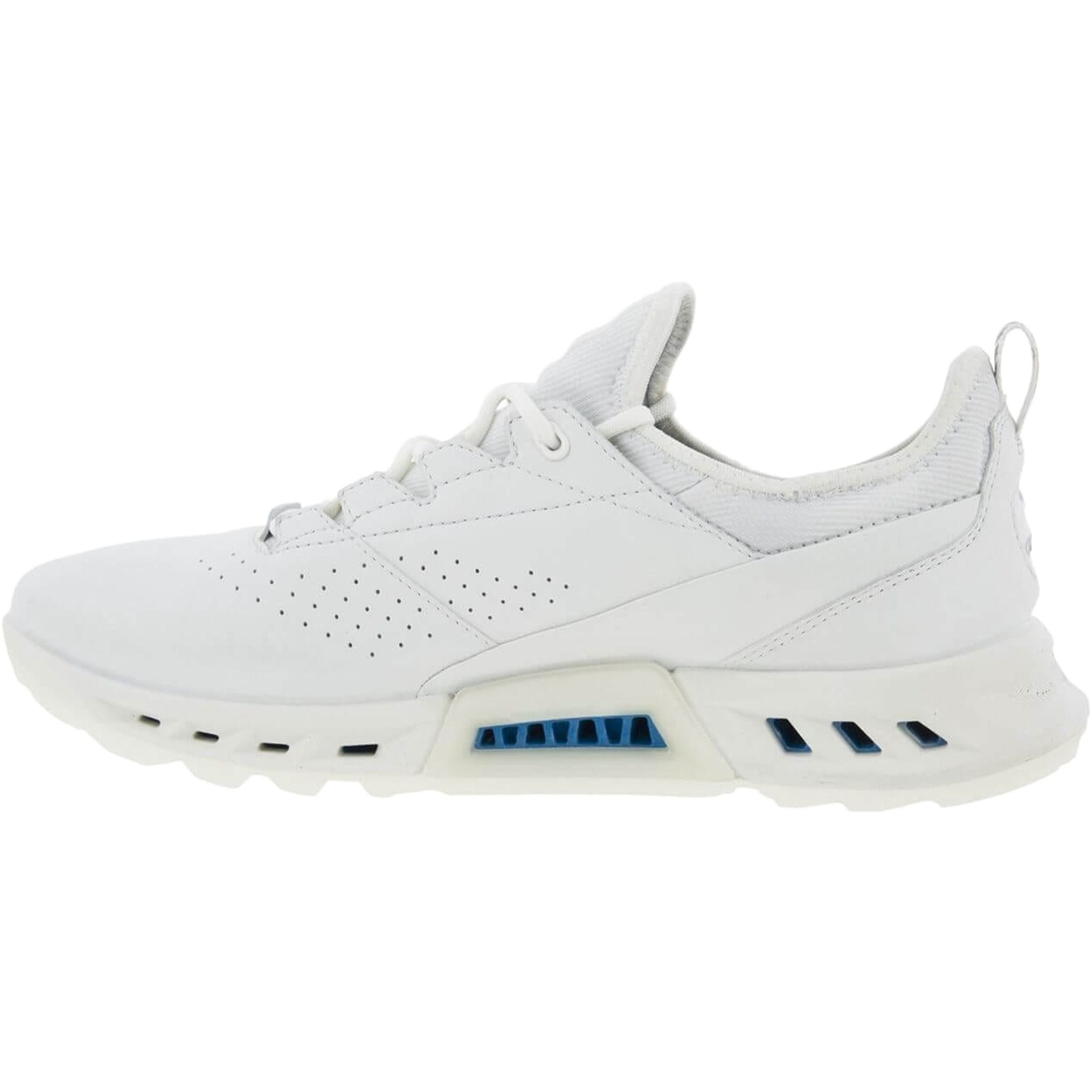 Ecco Golf Biom C4 Schuhe Damen