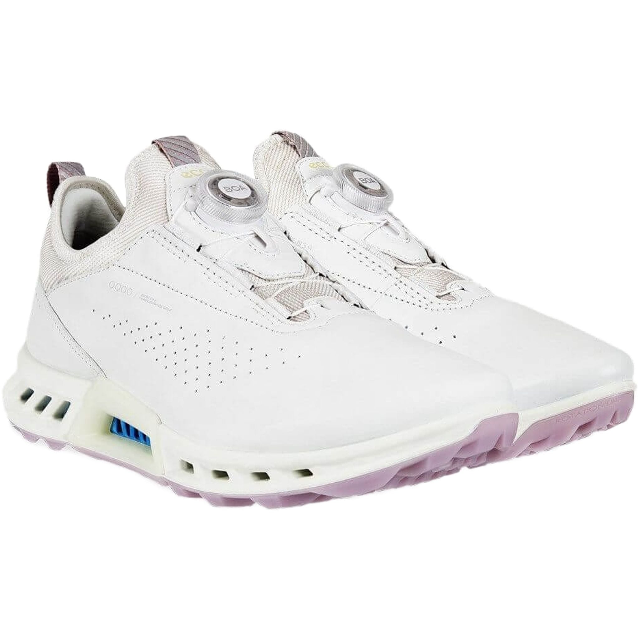 Ecco Golf Biom C4 Schuhe Damen
