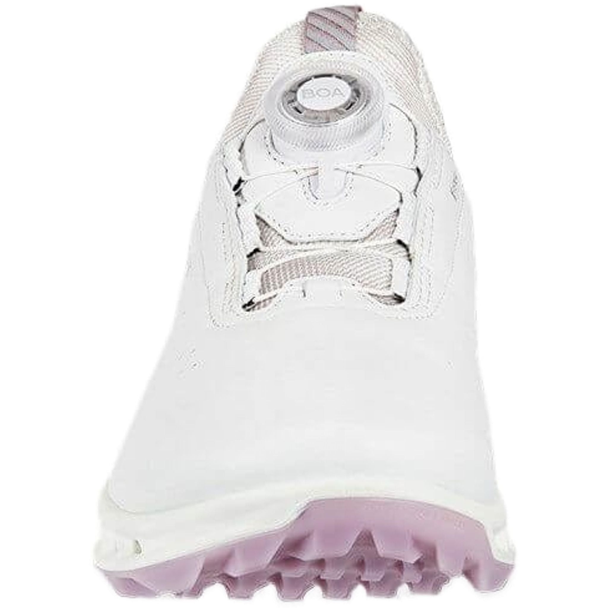 Ecco Golf Biom C4 Schuhe Damen