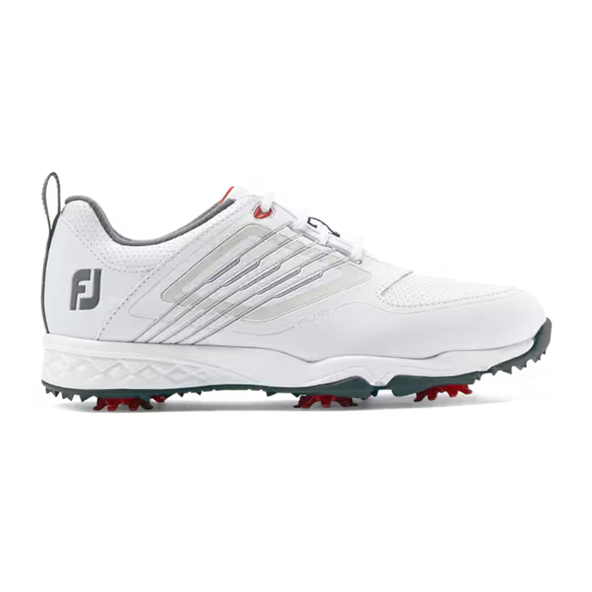 Footjoy Fury Jr. Golfschuhe