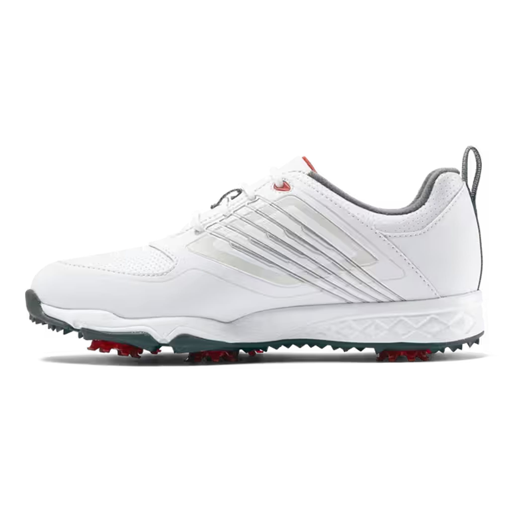 Footjoy Fury Jr. Golfschuhe