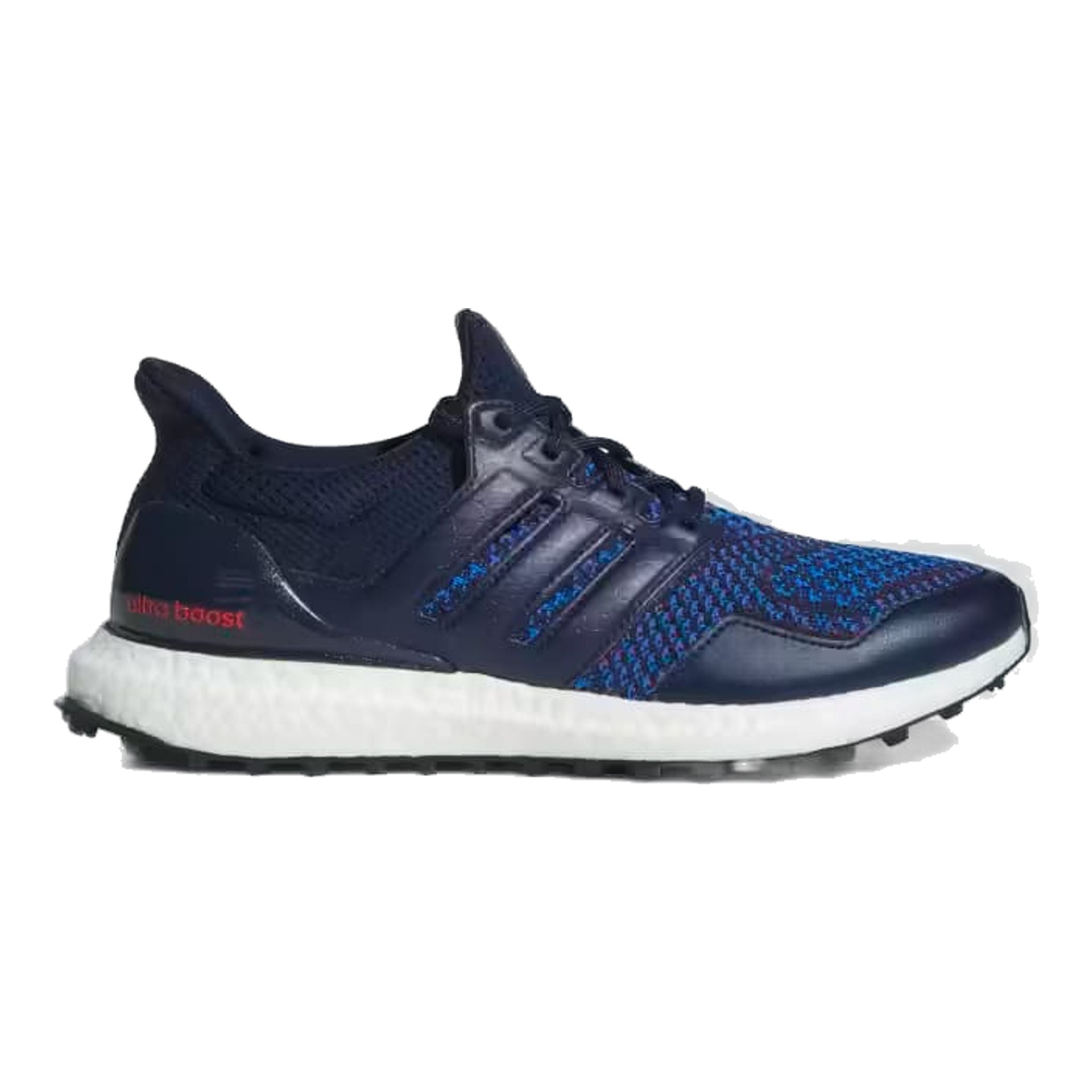 Adidas Ultraboost Golfschuhe Herren