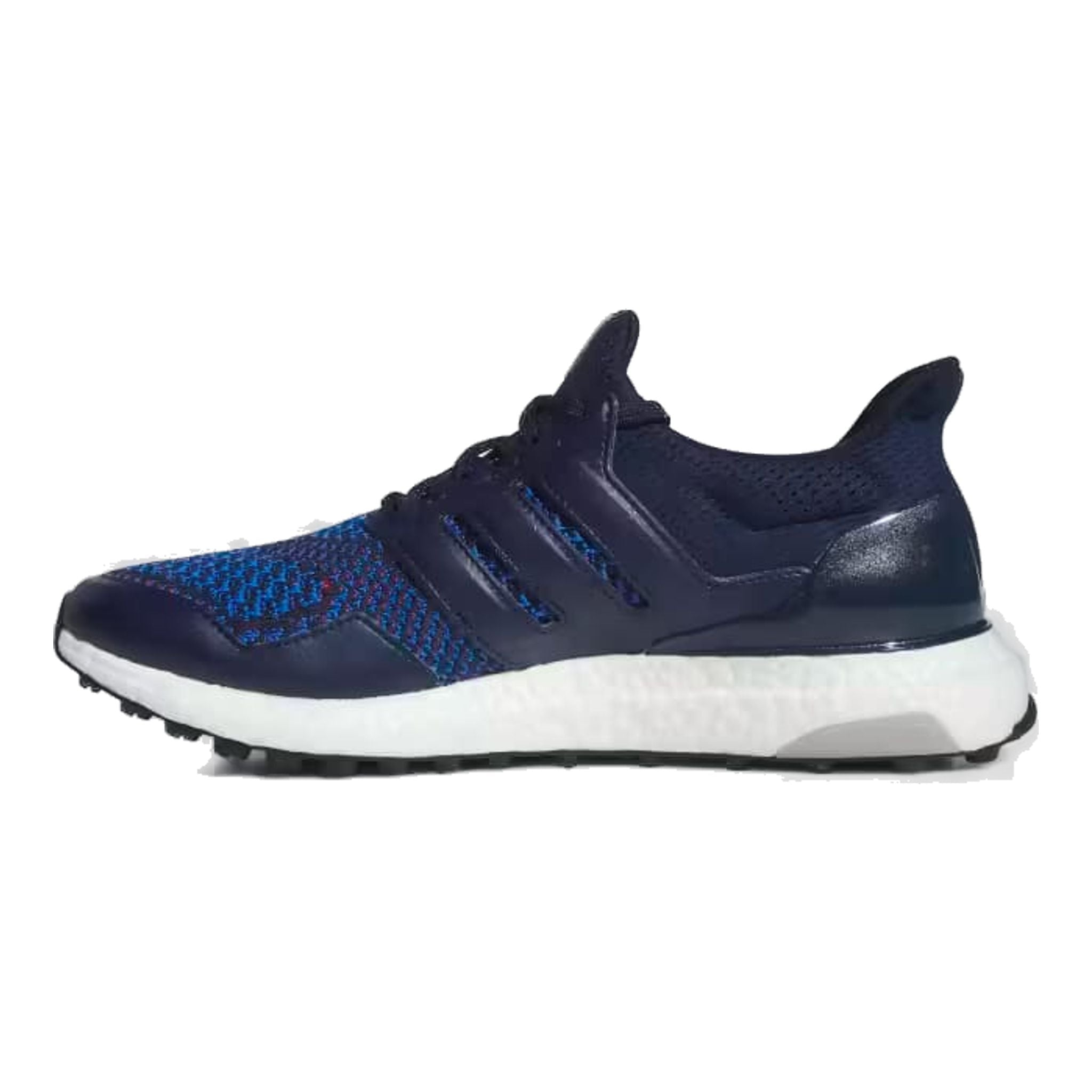 Adidas Ultraboost Golfschuhe Herren