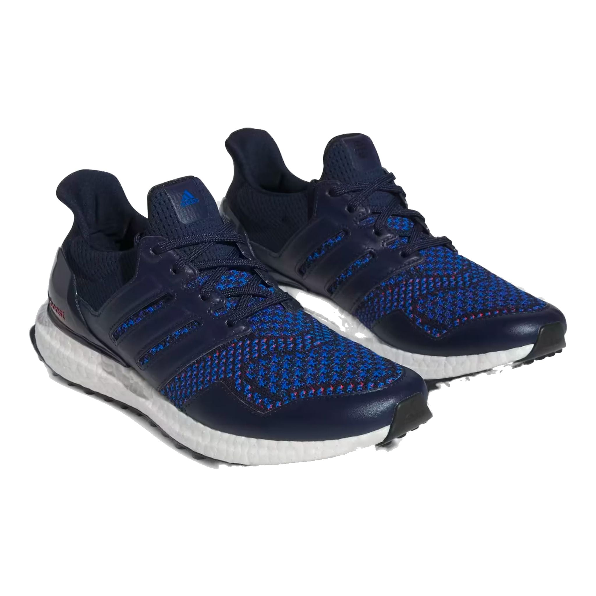 Adidas Ultraboost Golfschuhe Herren