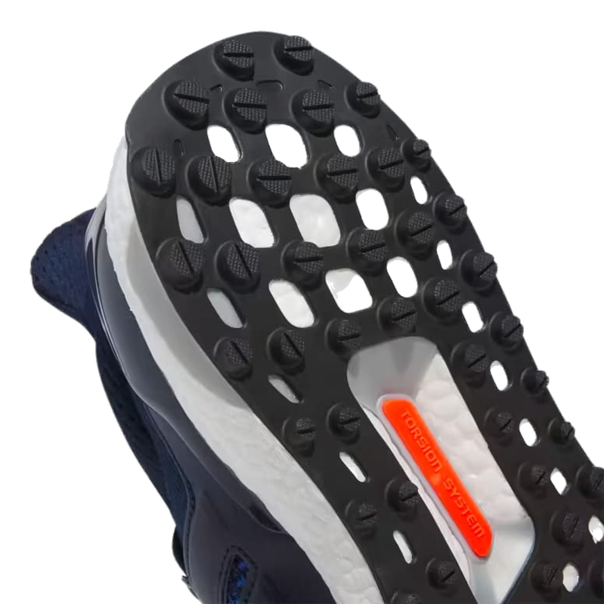 Adidas Ultraboost Golfschuhe Herren