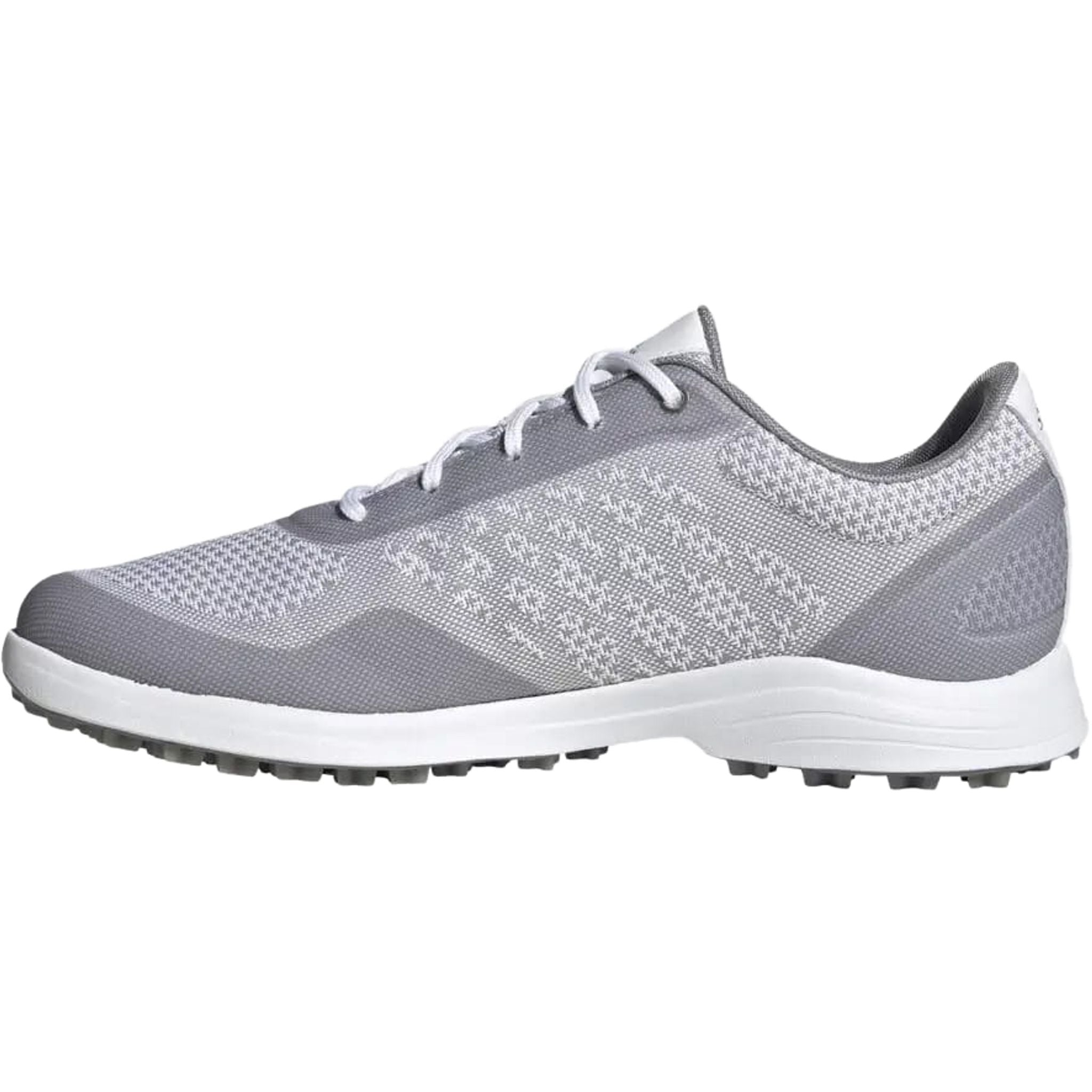 Adidas Alphaflex Sport Golfschuhe Damen