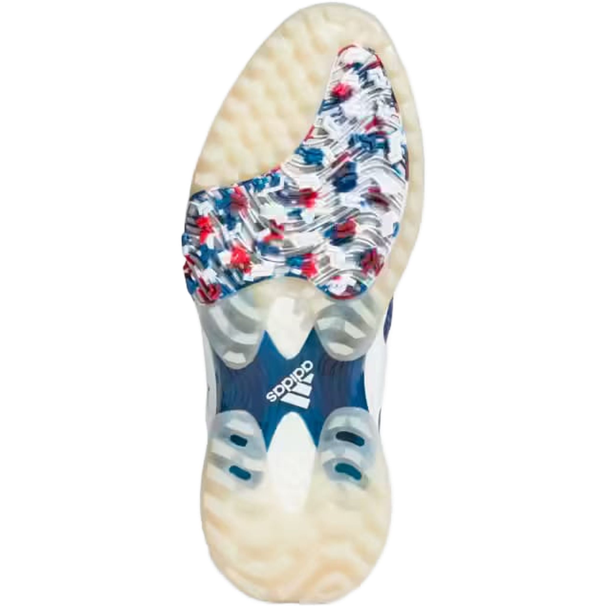 Adidas Codechaos Golfschuhe Damen