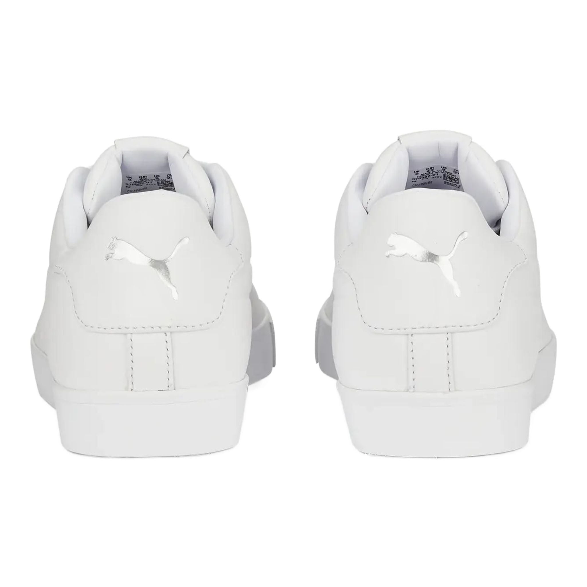 Puma Fusion Classic Golfschuhe Herren