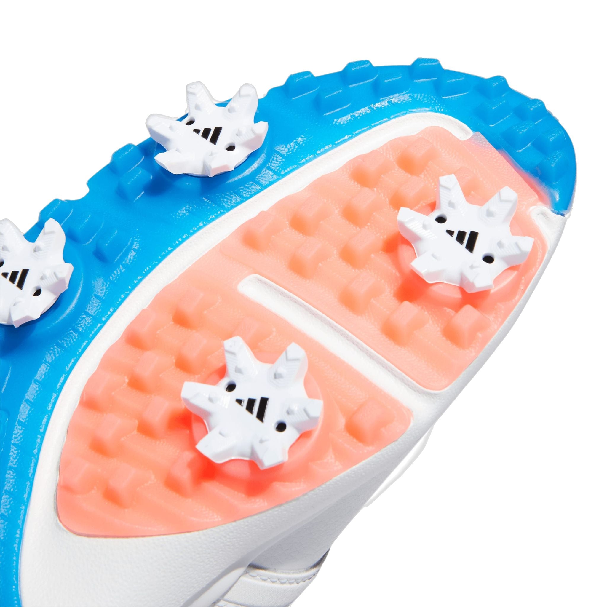 Adidas Jr. Tour360 22 Golfschuhe