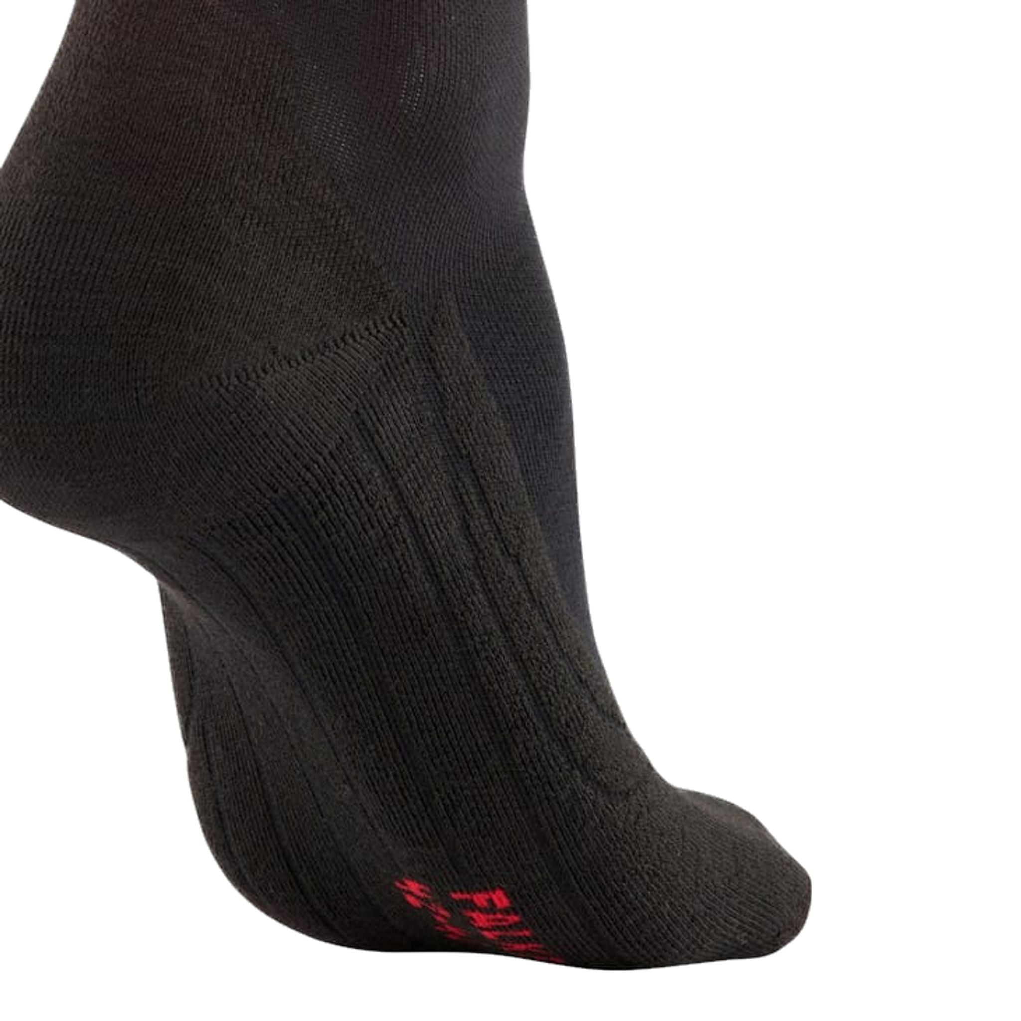 Falke Go 2 Golfsocken Herren